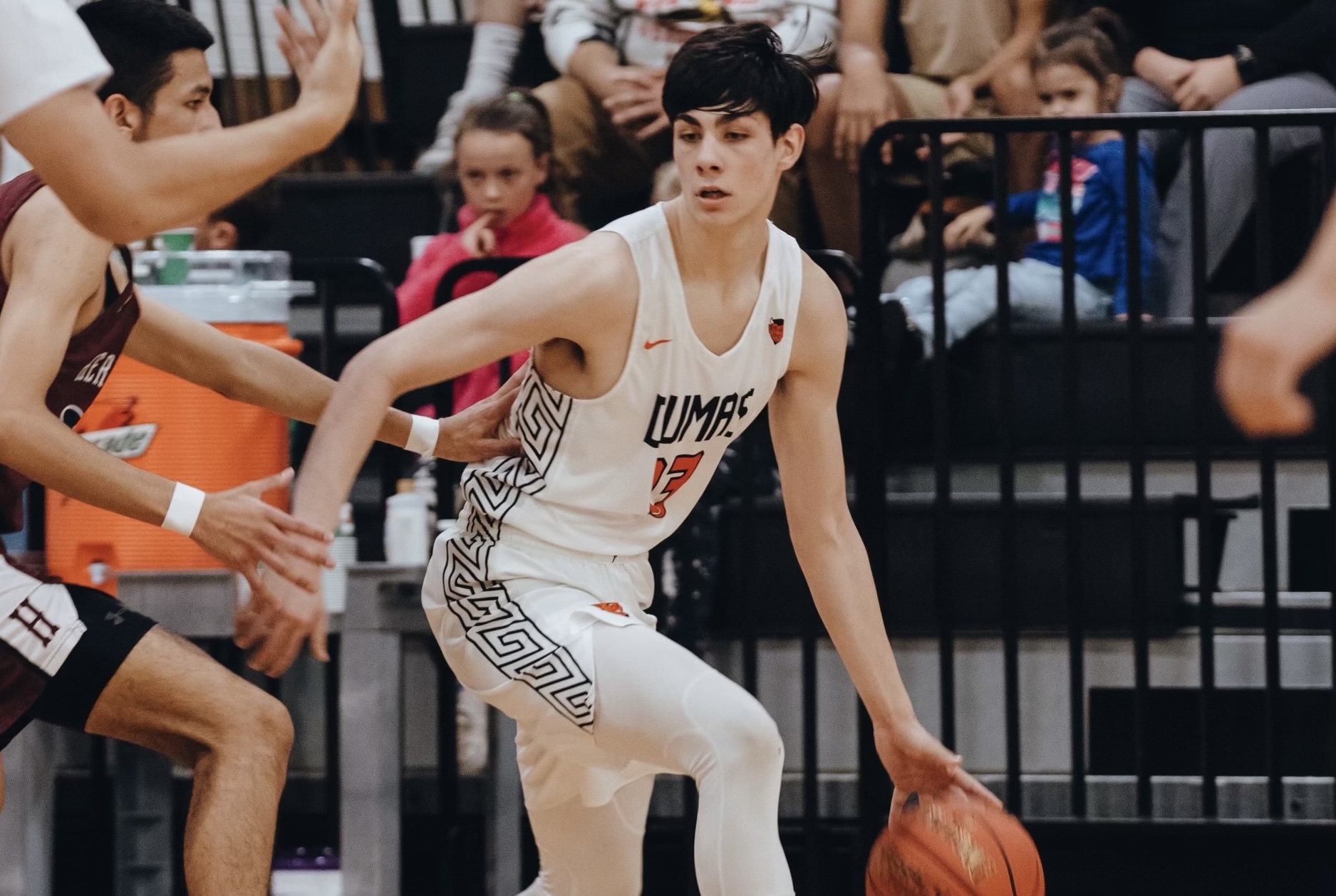 490662_a92d636ff97f492faeb03cb9da1a747f~mv2.jpeg | Press Pass Sports 3 things that happened in boys district basketball on Jan. 28