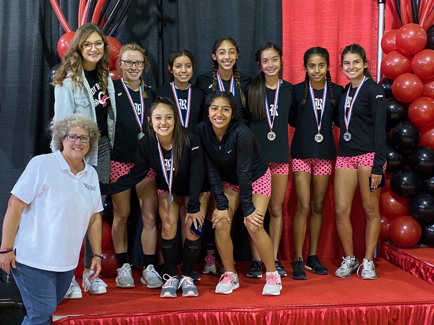 490662_f3673b7097da44aa8058aa9b7d4cb42b~mv2.jpg | Press Pass Sports