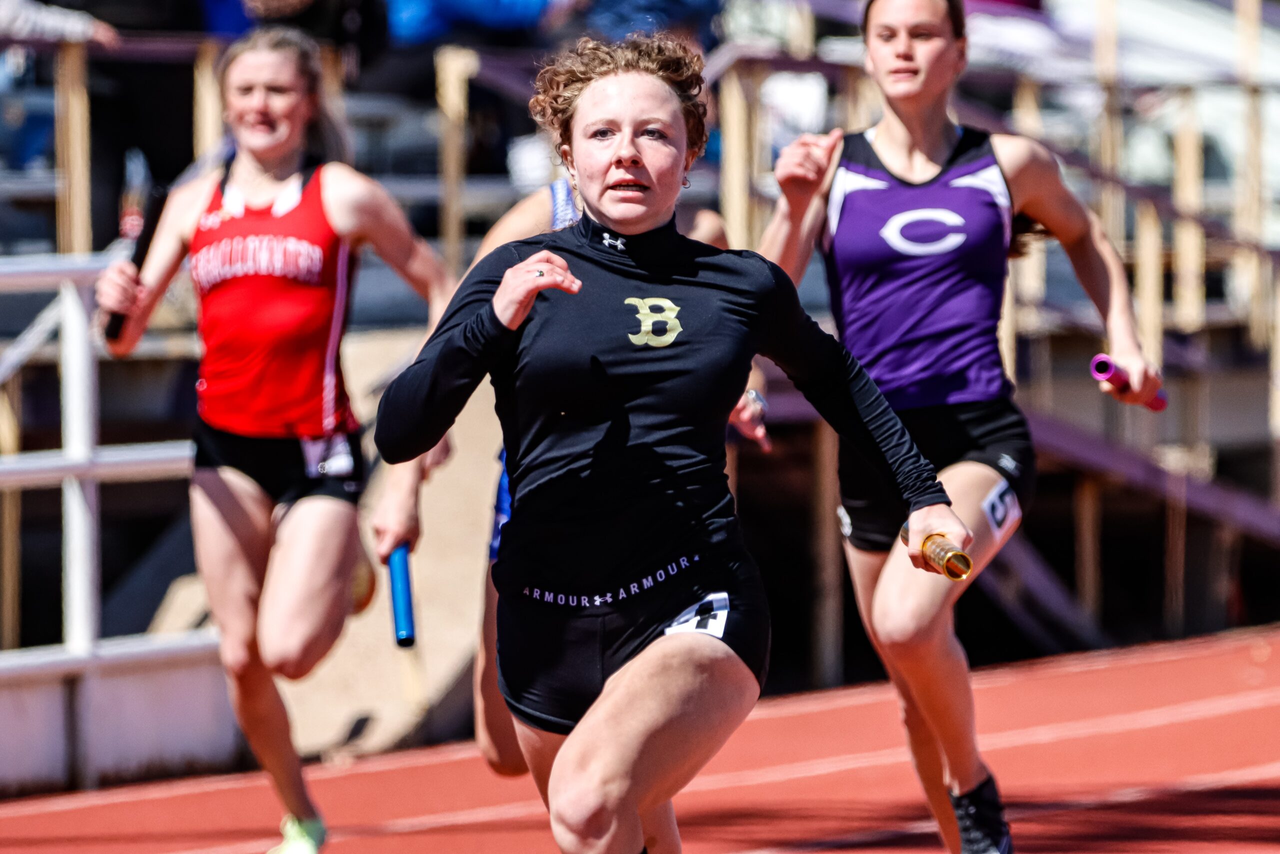 61ea0d_8bea08dacb12427db494a52df3c991bc~mv2.jpeg | Press Pass Sports H.S. Girls Track and Field Honor Roll for March 23