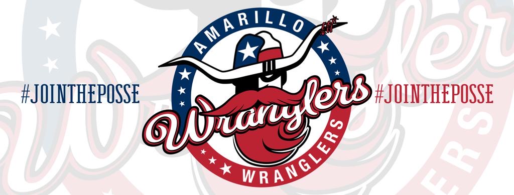 Wranglers complete season of El Paso