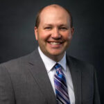 Craig Sperry