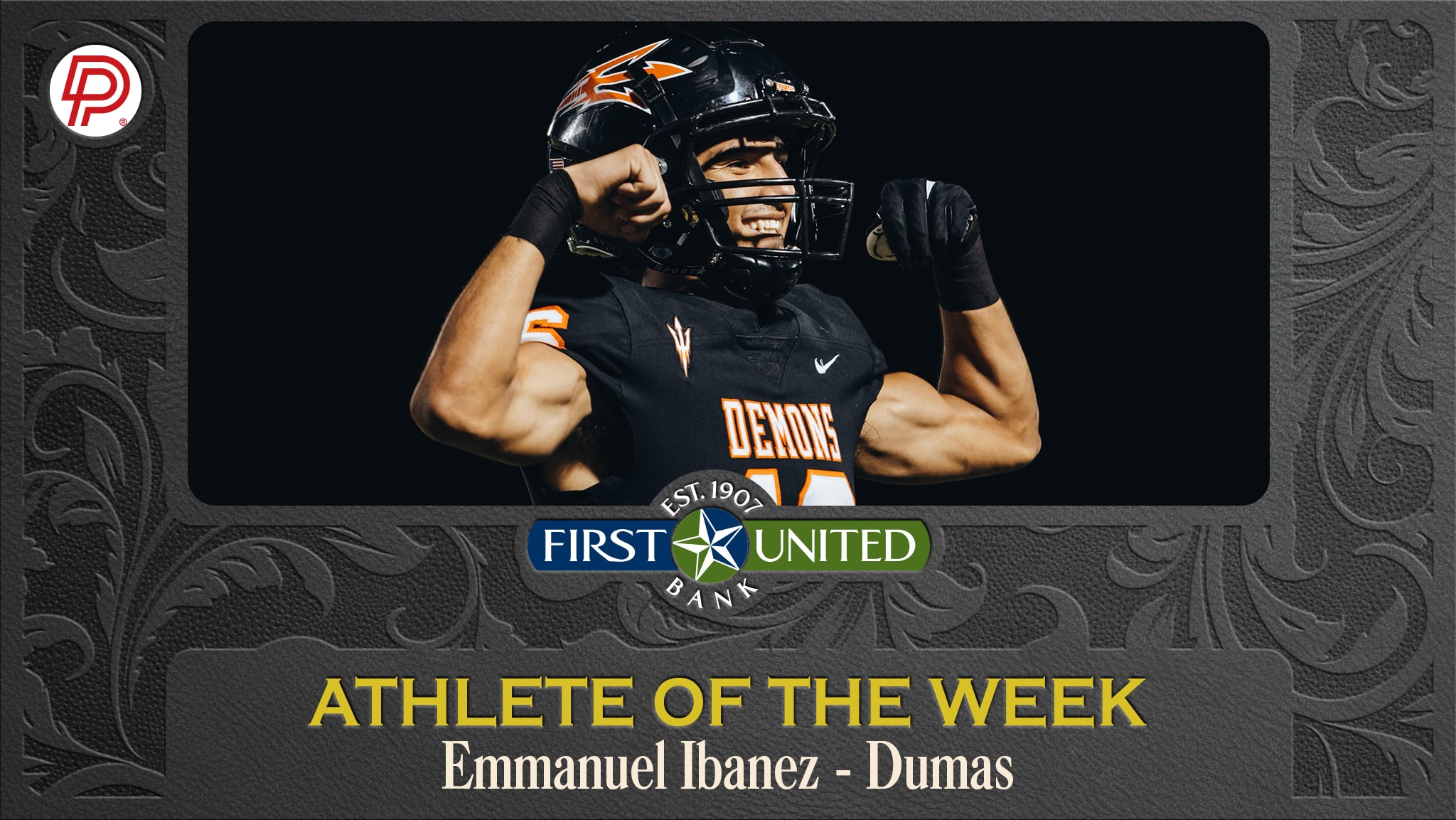 AoW-boys-dumas | Press Pass Sports