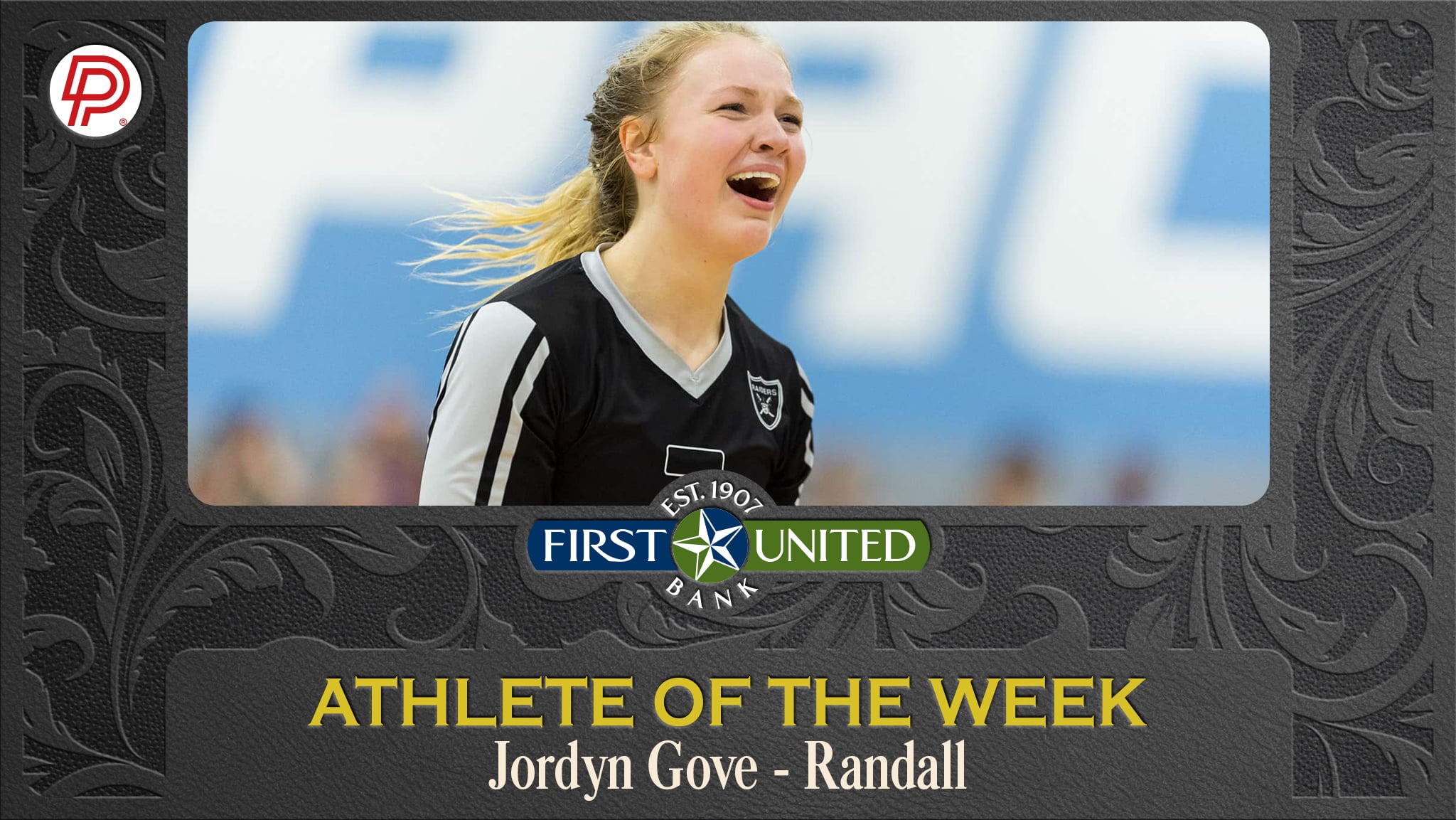 AoW-girls-Jordyn-gove | Press Pass Sports