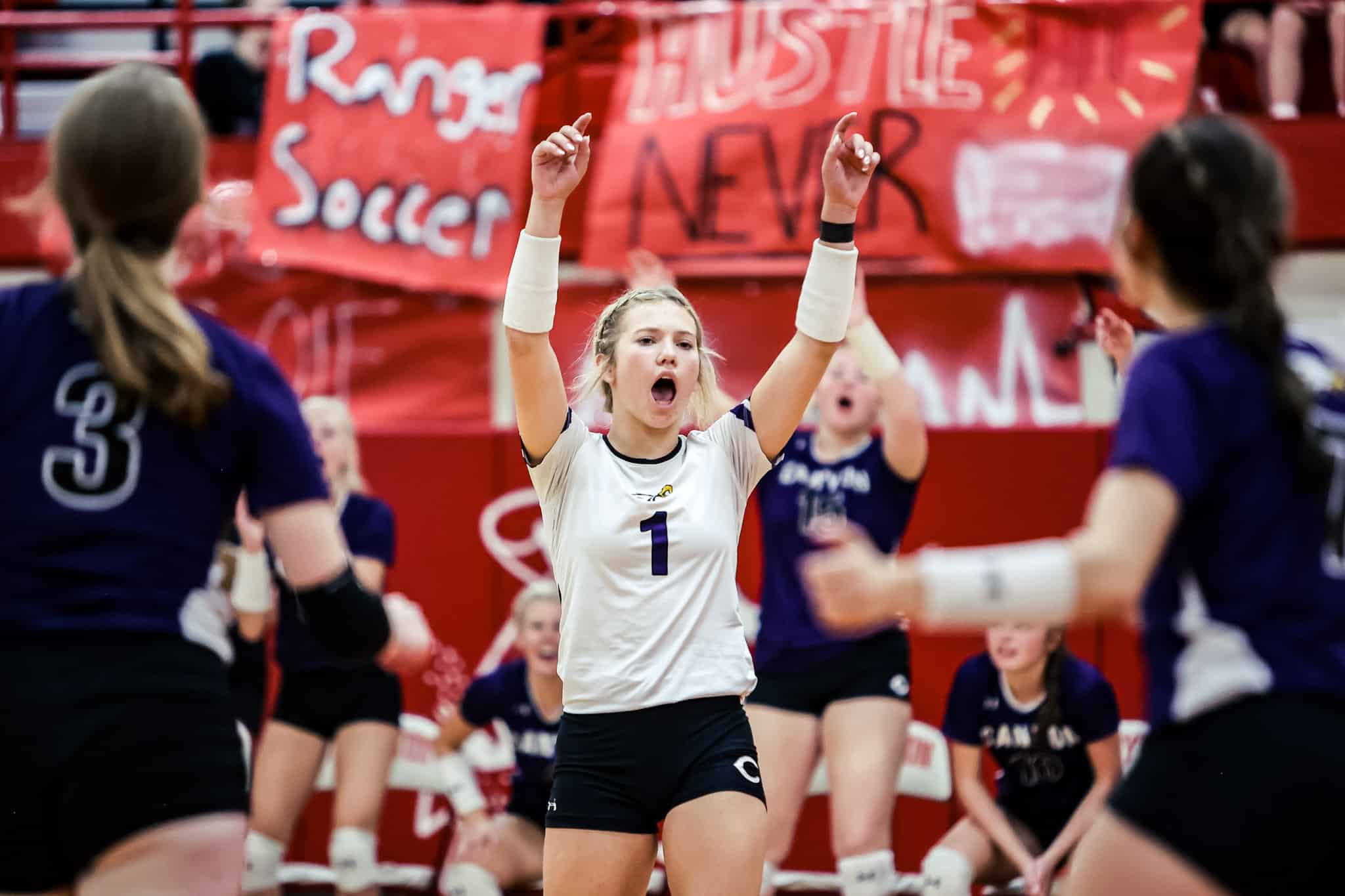 FM3A3247 | Press Pass Sports