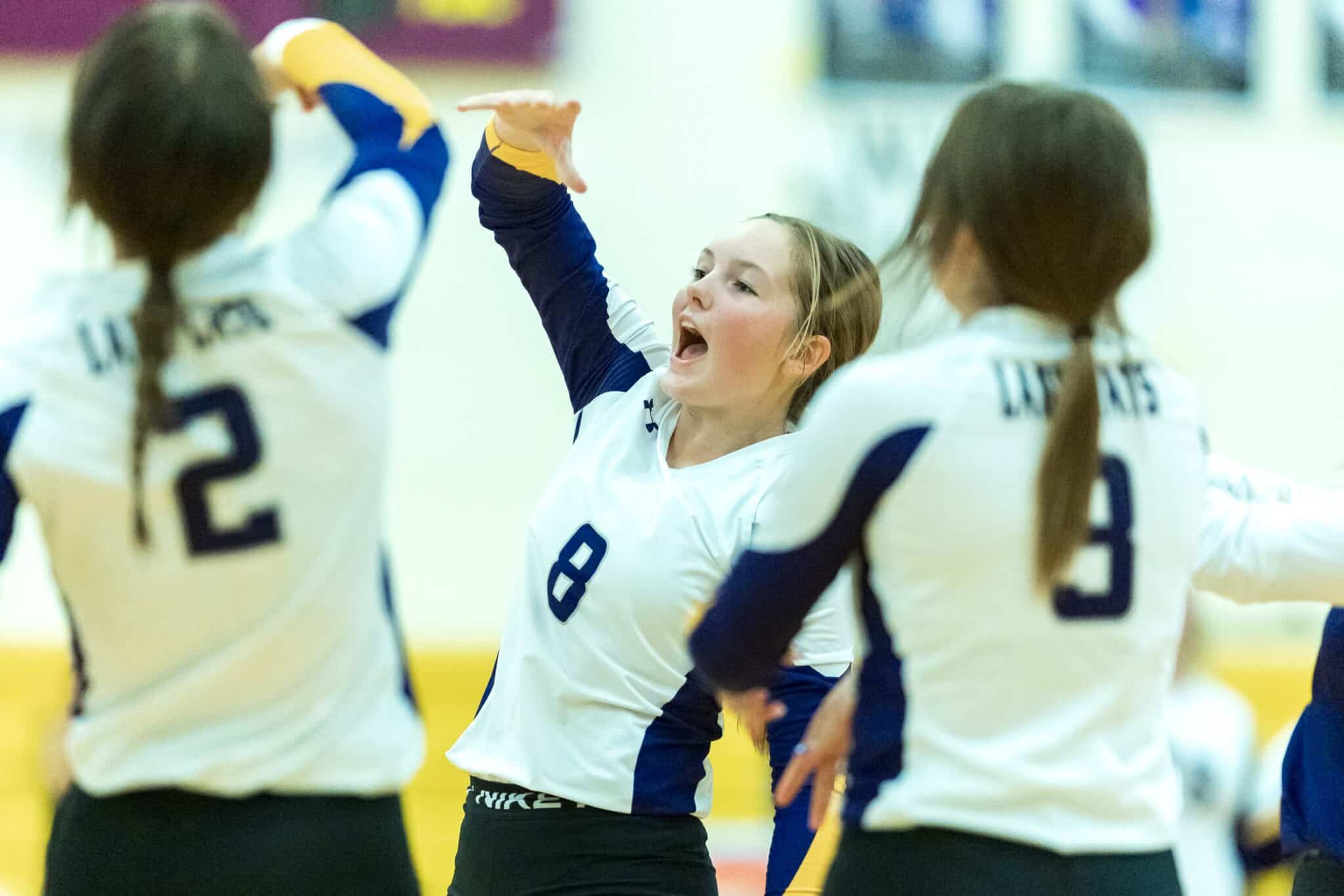 rrhs-volleyball-1 | Press Pass Sports