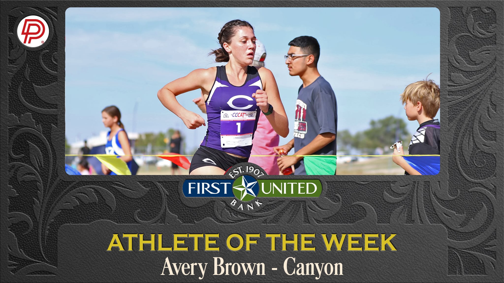 Avery-Brown-AoW | Press Pass Sports