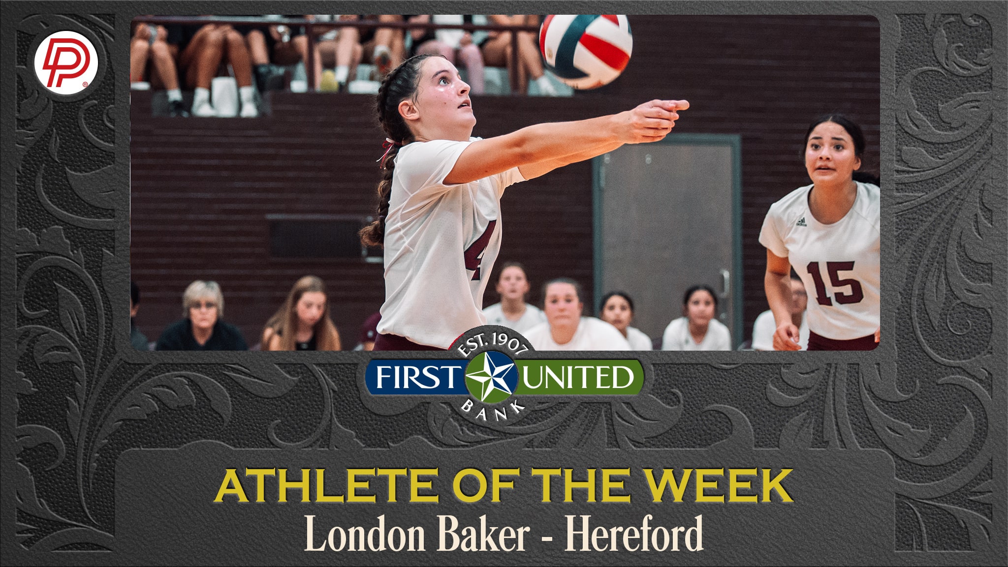 london-baker-AoW | Press Pass Sports