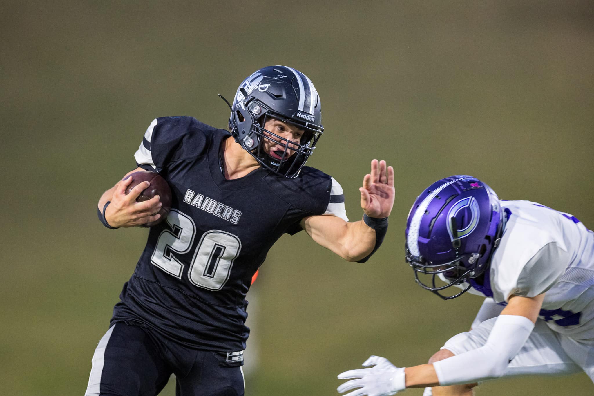 randall-vs-canyon-2 | Press Pass Sports