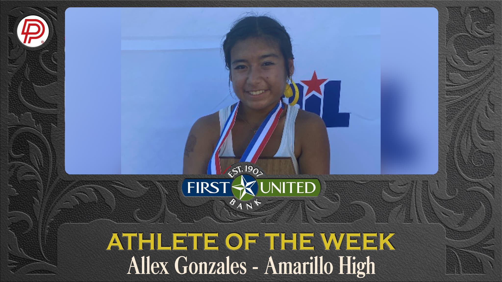 AoW-Alexx-Gonzales | Press Pass Sports