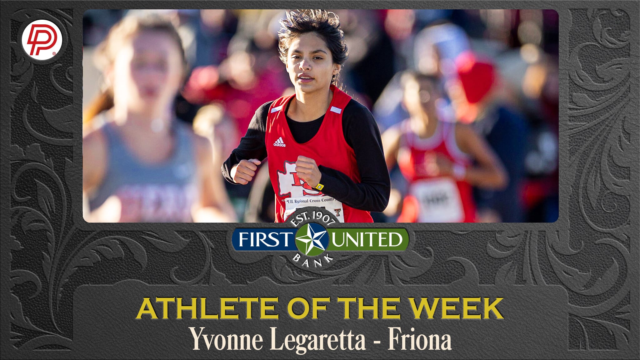 AoW---Yvonne | Press Pass Sports