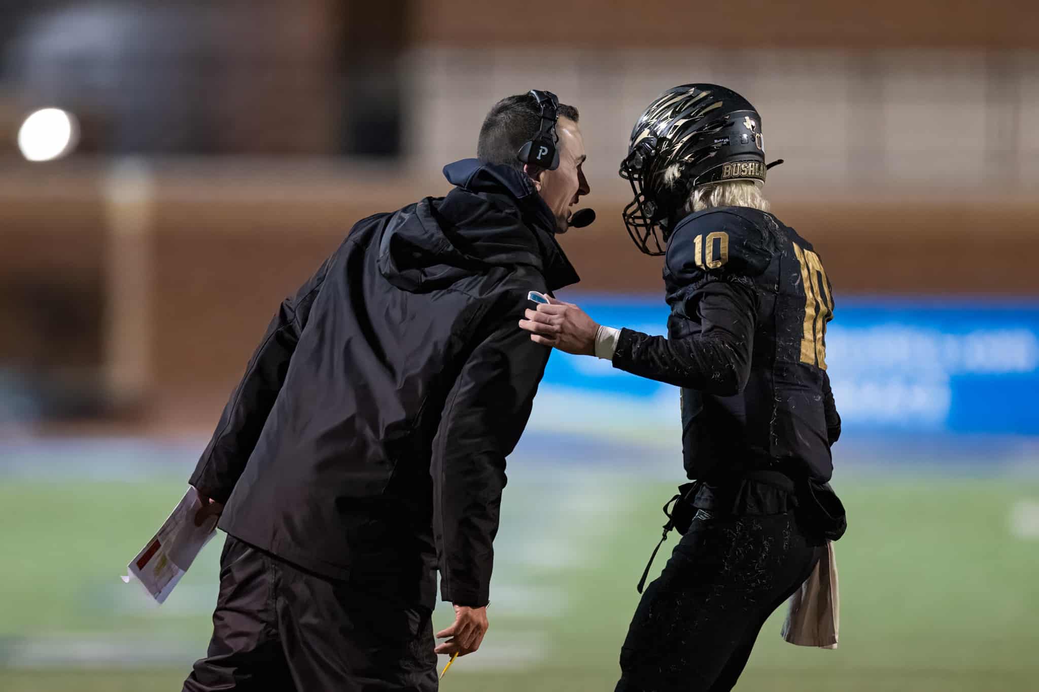 BHS-JNHS-5 | Press Pass Sports