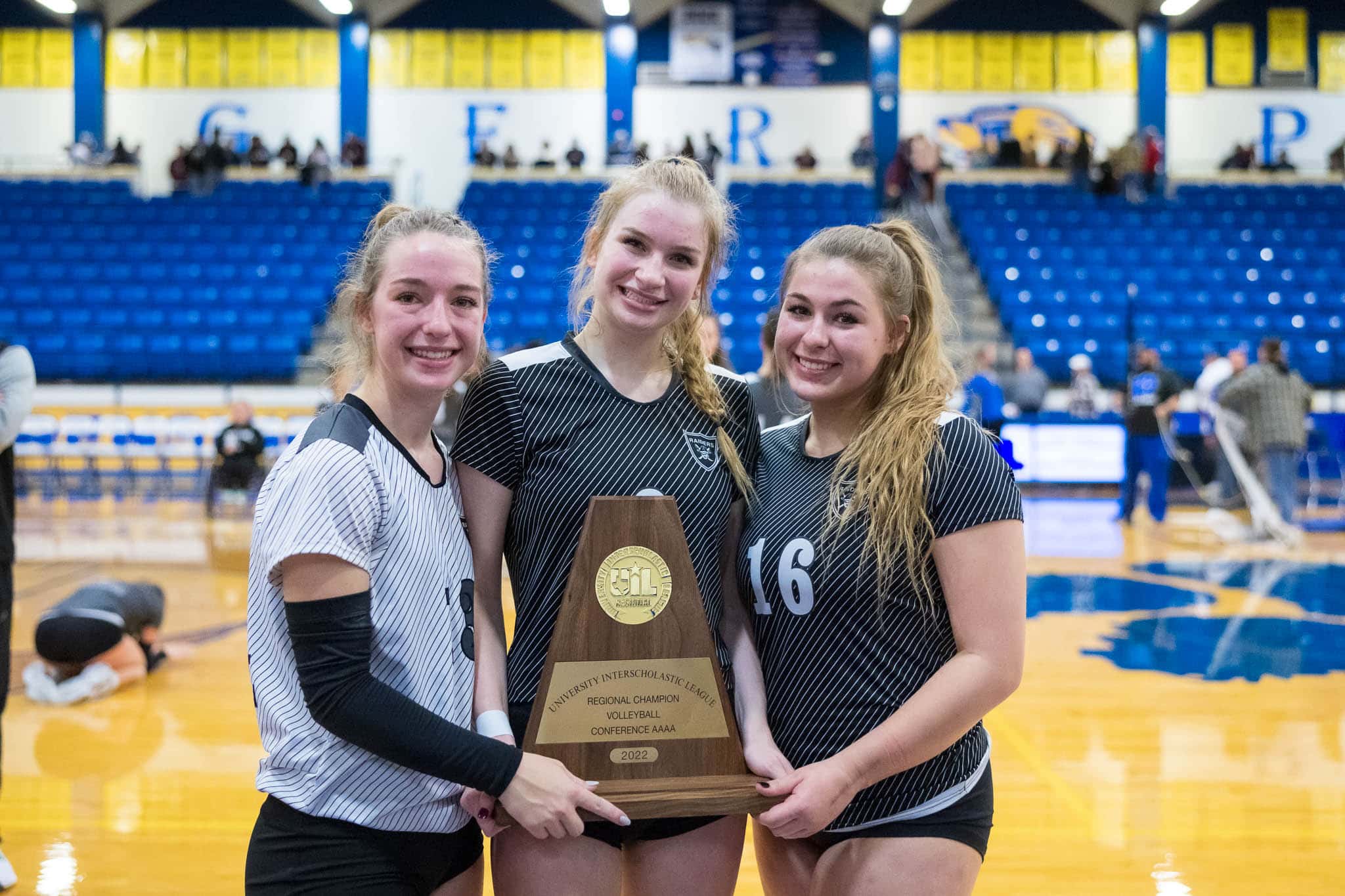 randall-seniors-2 | Press Pass Sports