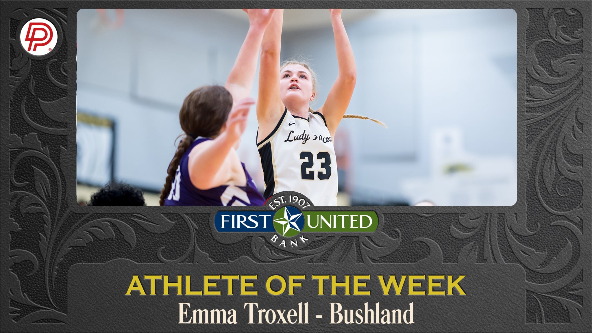 AoW-Emma-Troxell | Press Pass Sports