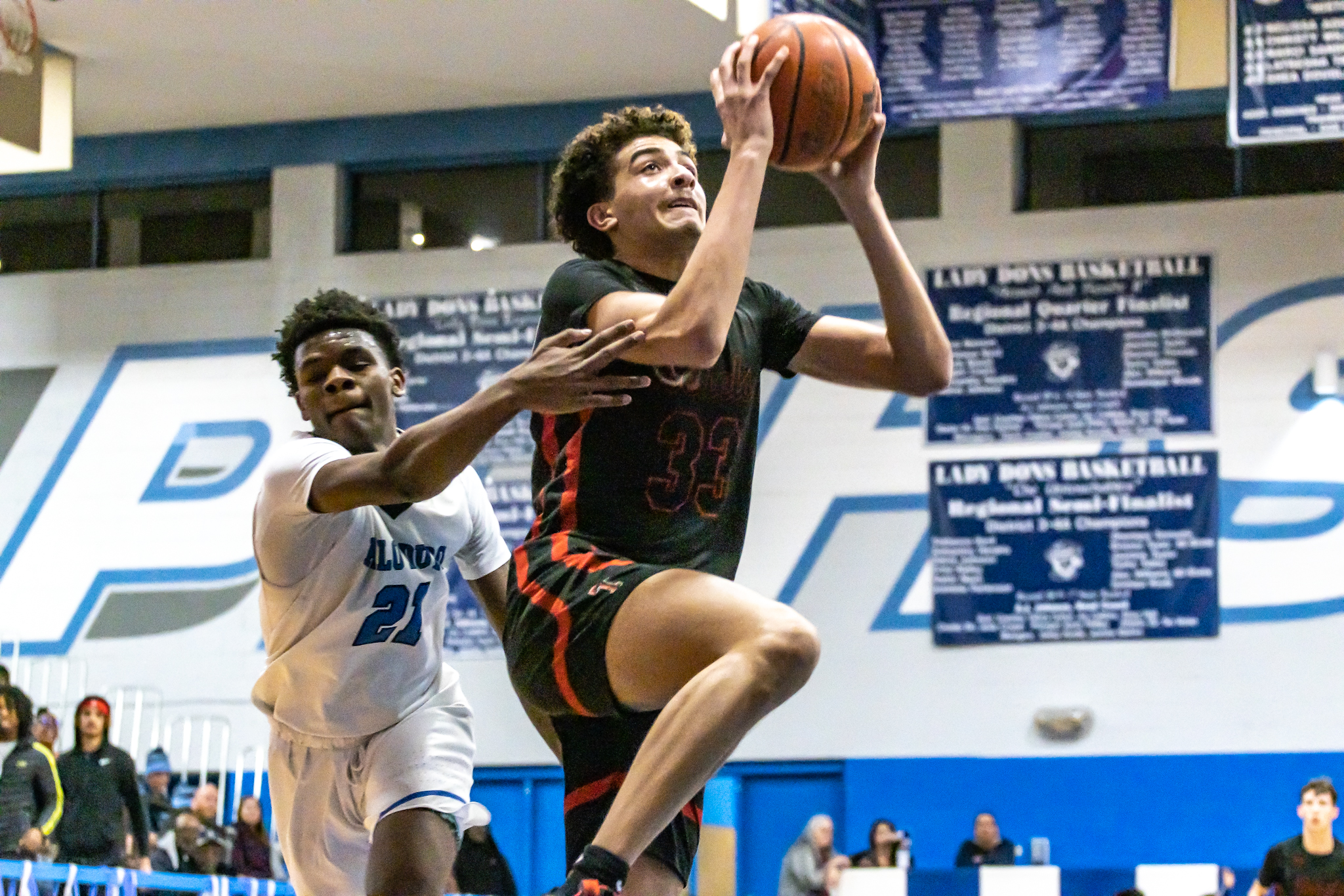 IMG-7876 | Press Pass Sports
