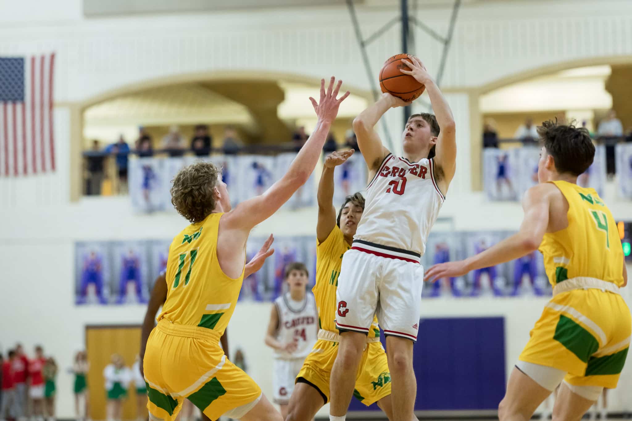 boys-basketbal-playoffs-3 | Press Pass Sports