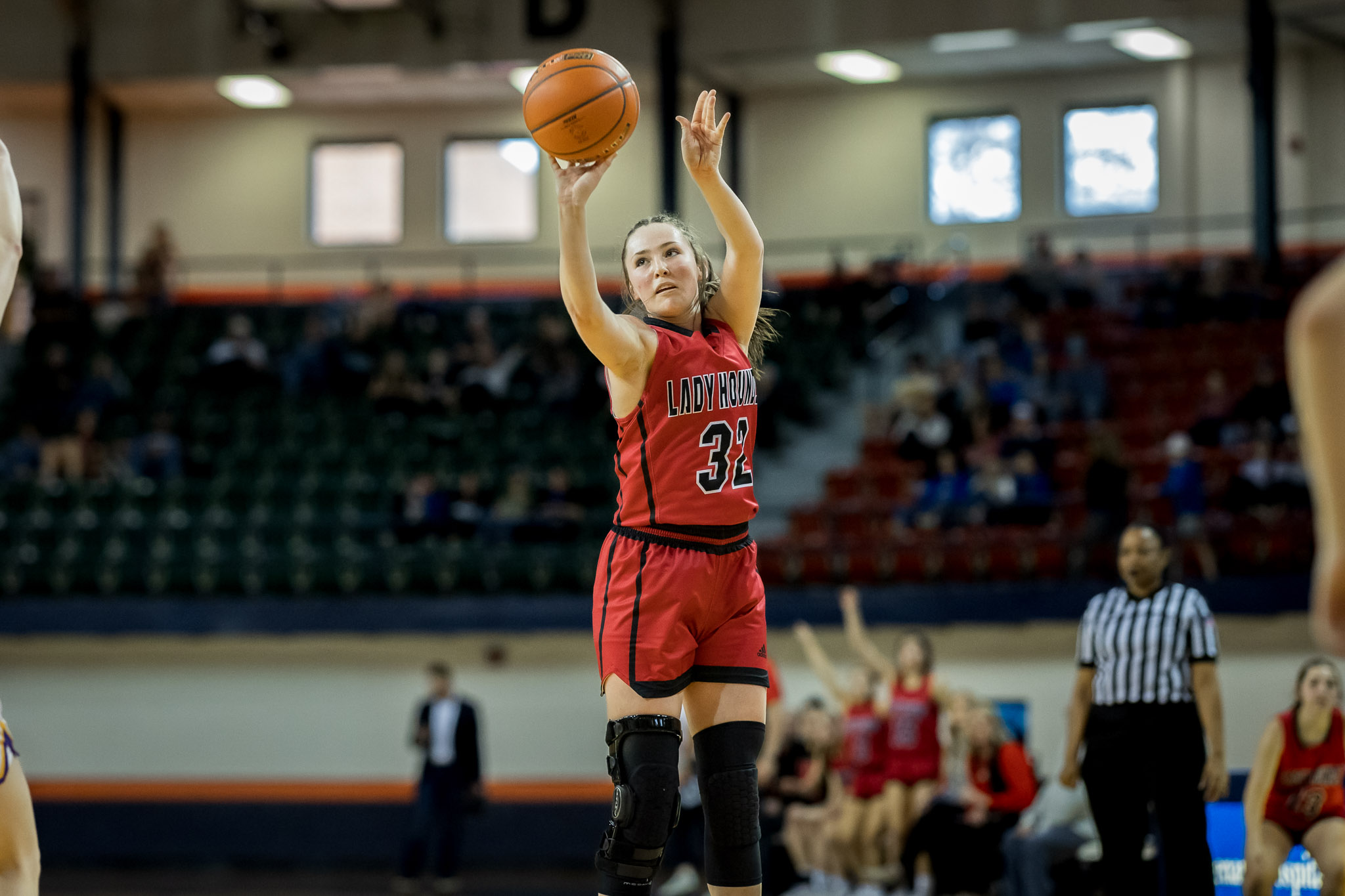 gruver-regional-championship-1 | Press Pass Sports
