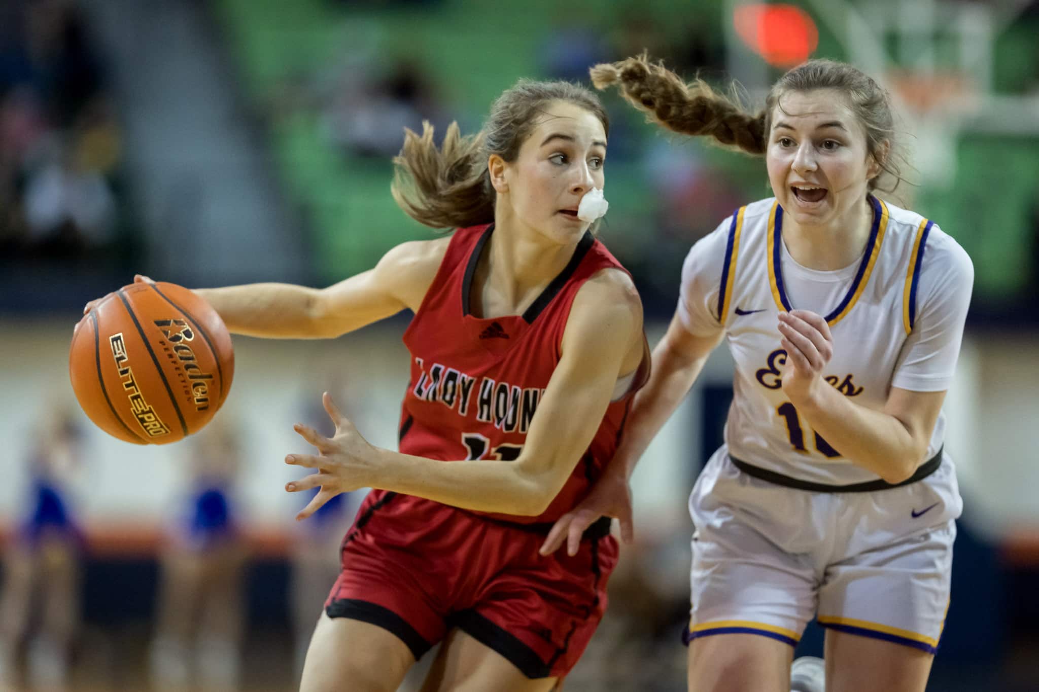 gruver-regional-championship-2 | Press Pass Sports
