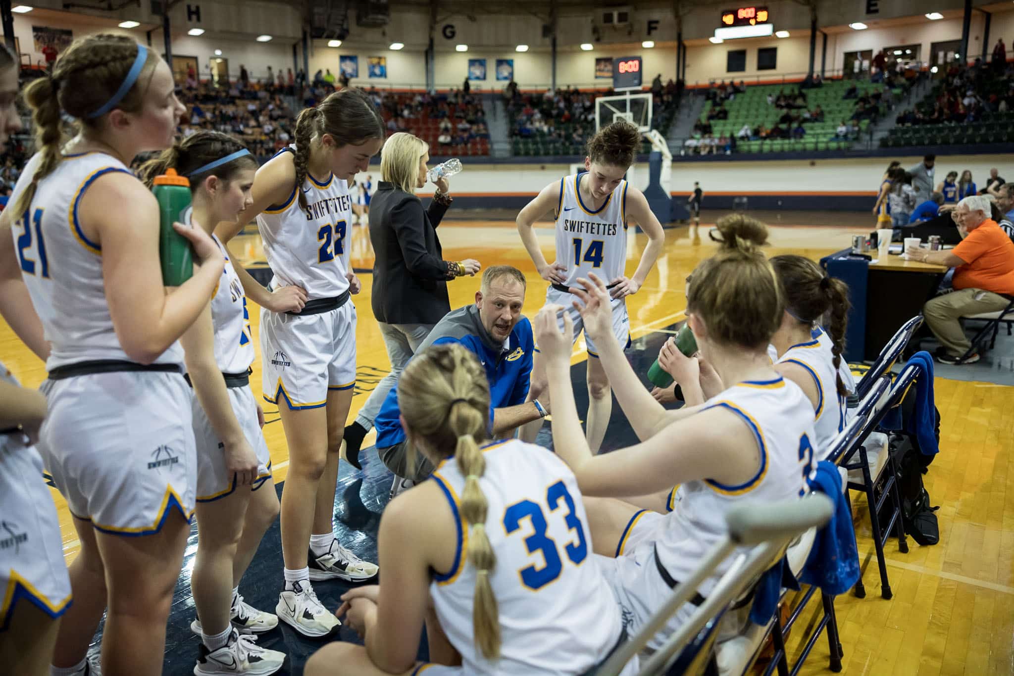 regional-semi-finals-pps-11 | Press Pass Sports