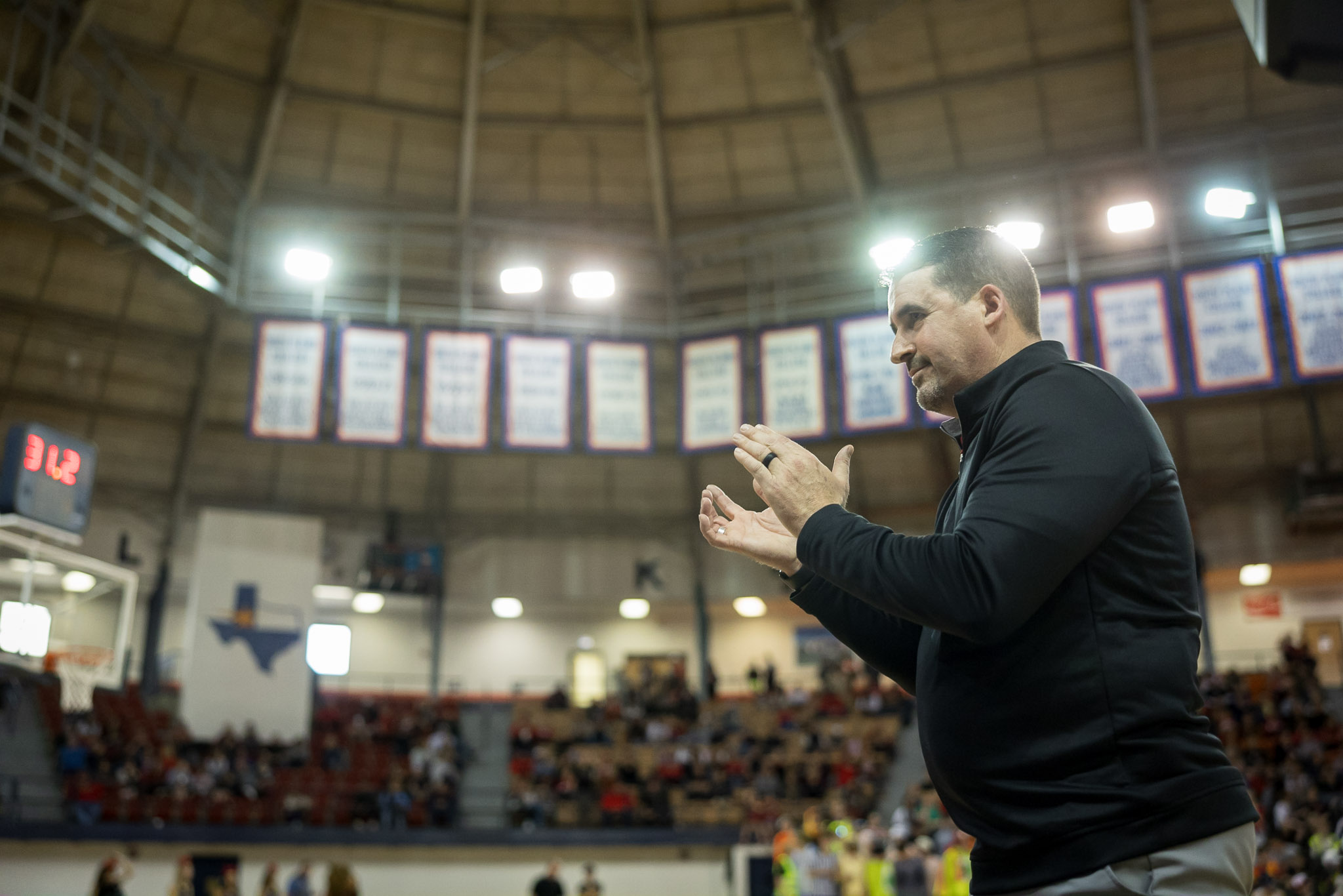 regional-semi-finals-pps-9 | Press Pass Sports
