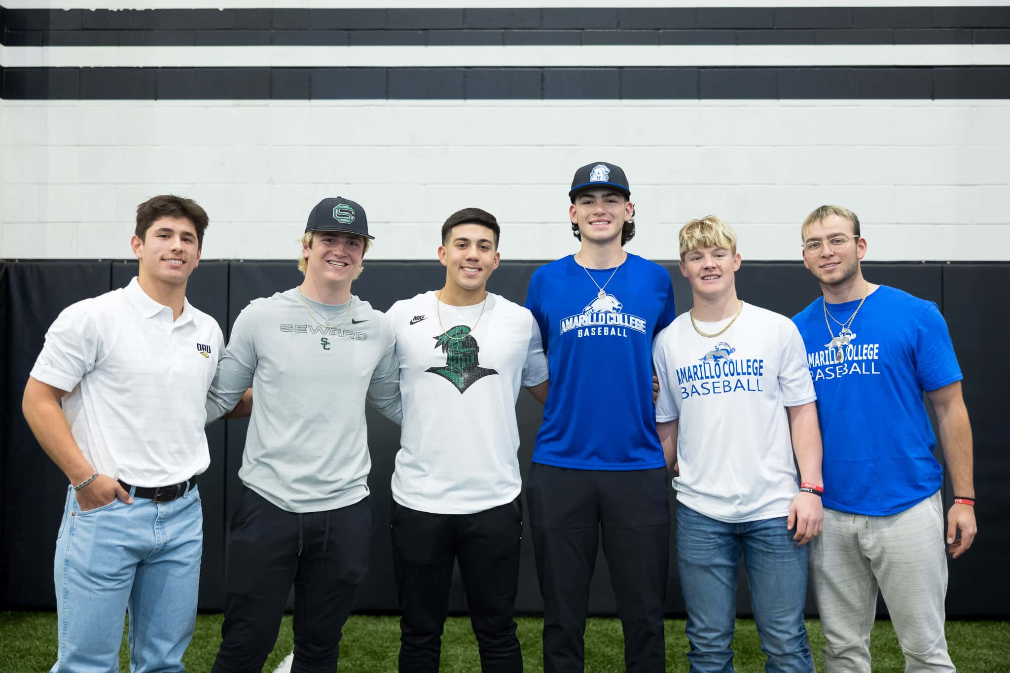 signing-day-1 | Press Pass Sports