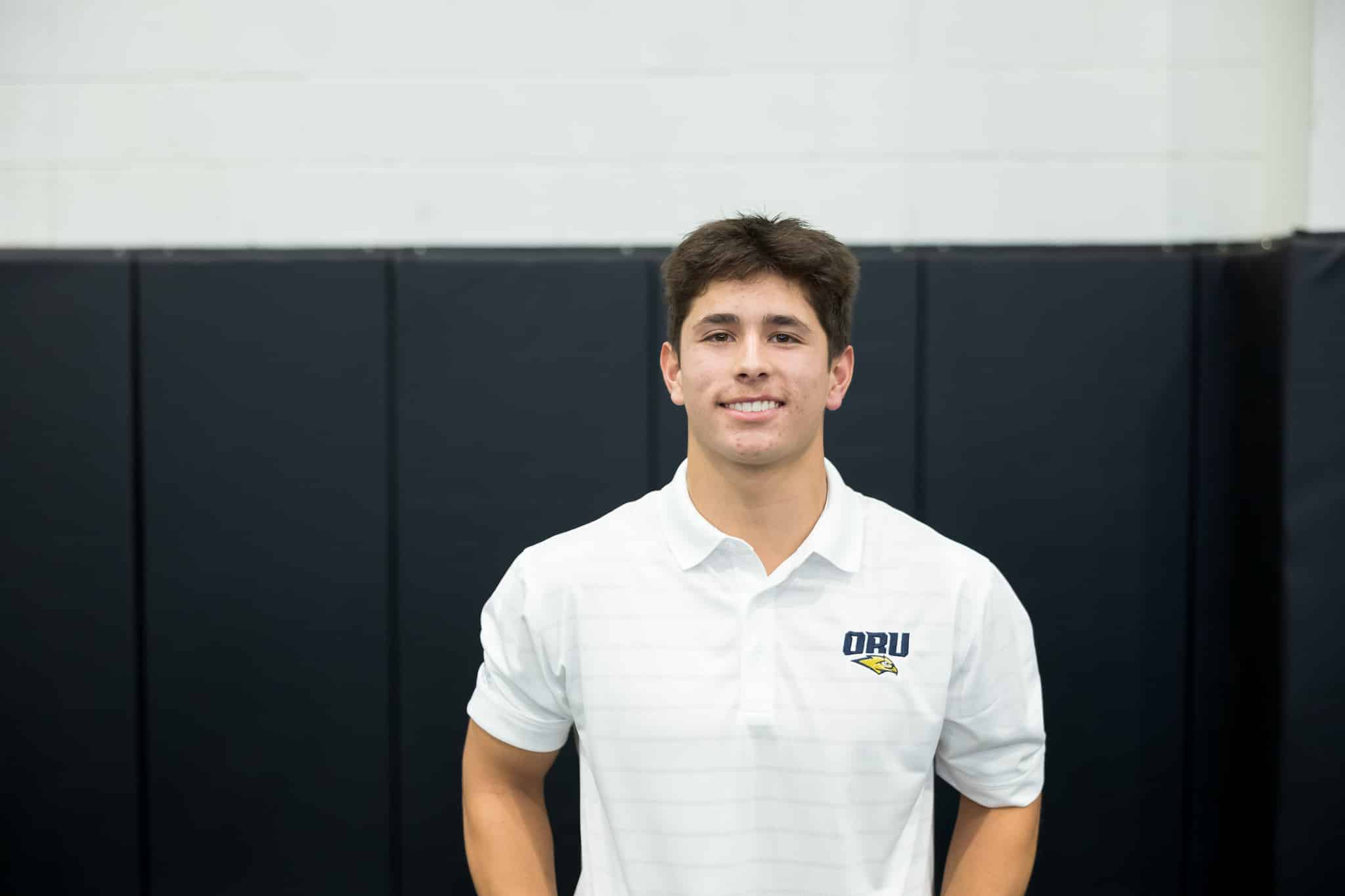 signing-day-2 | Press Pass Sports