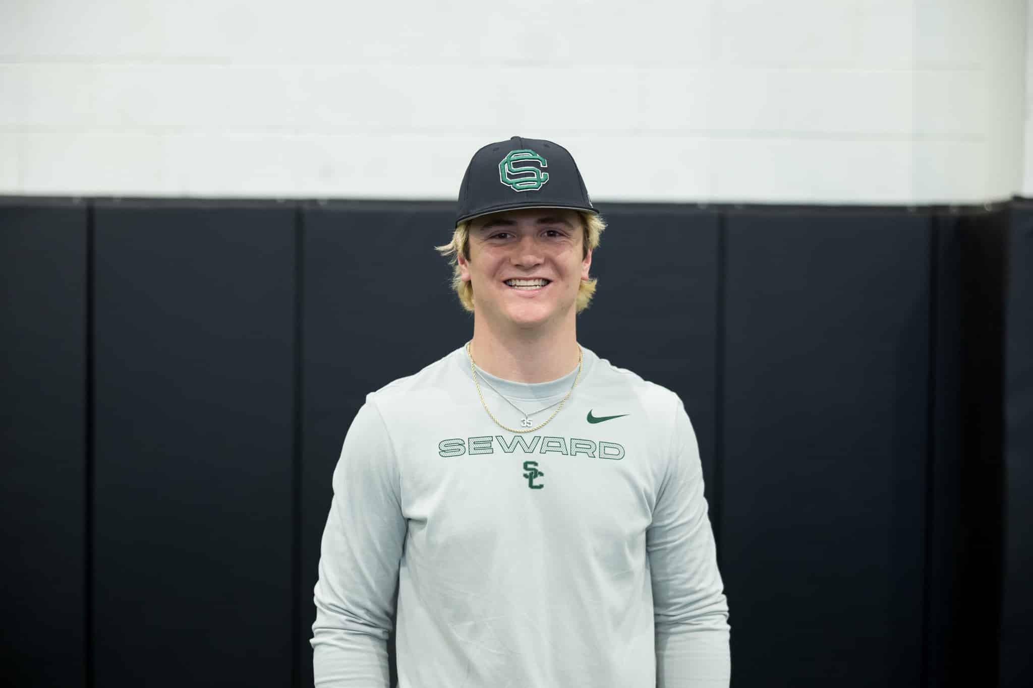 signing-day-3 | Press Pass Sports