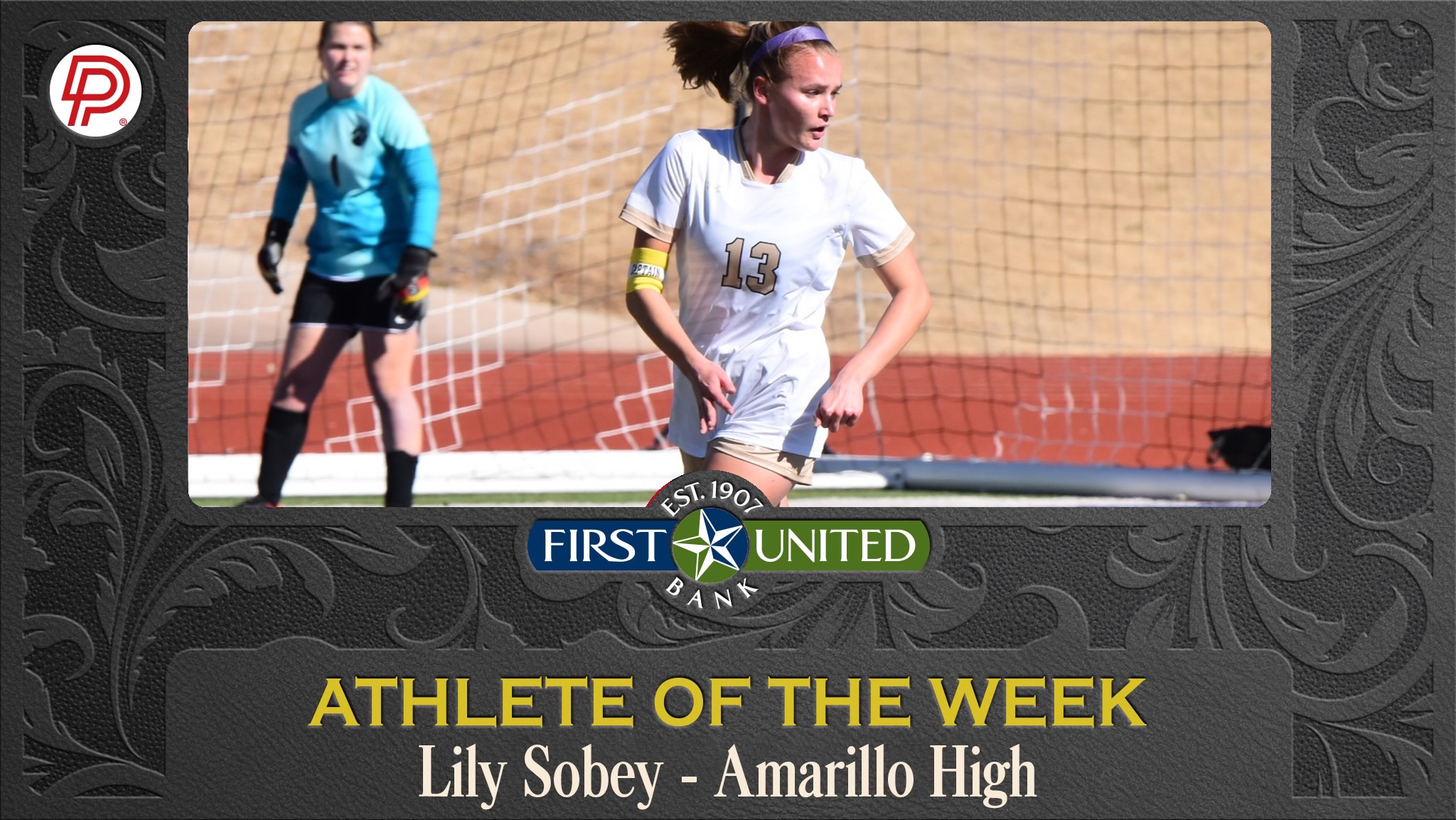 AoW-Lily-Sobey | Press Pass Sports