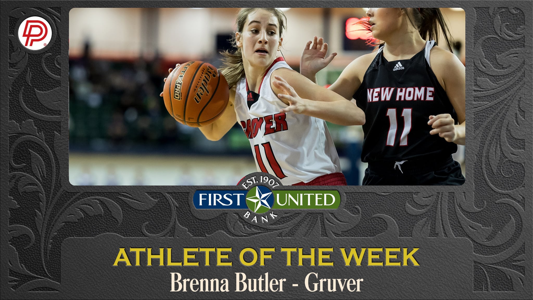 AoW-brenna-butler | Press Pass Sports