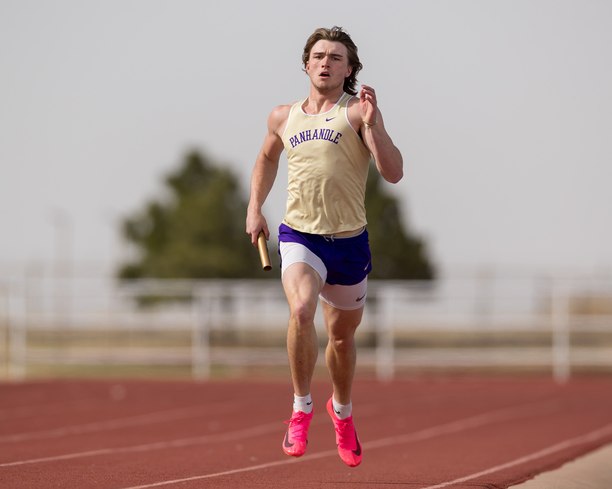 hack-4x400-1 | Press Pass Sports