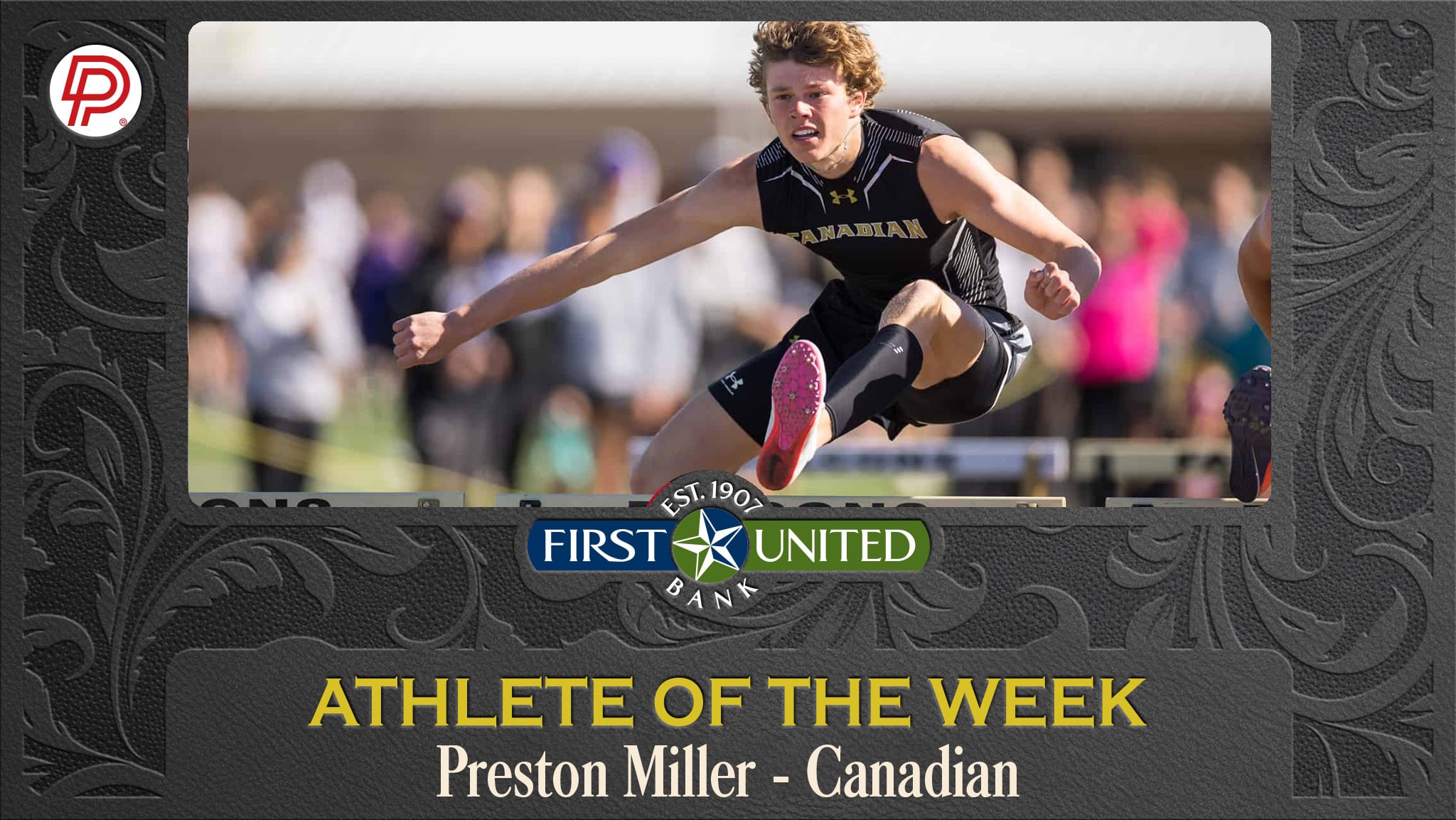AoW-Preston-Miller | Press Pass Sports