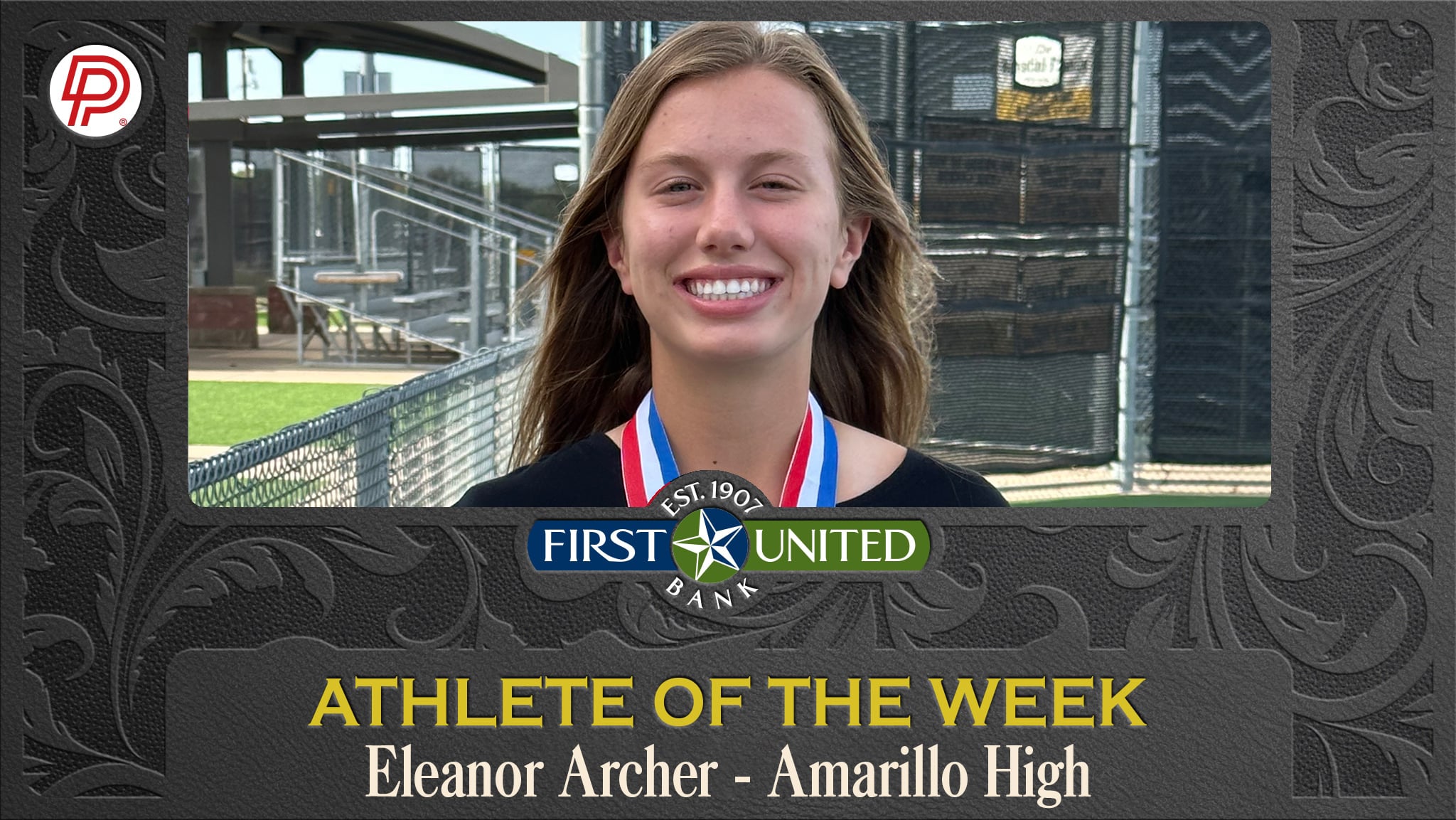 AoW-Eleanor-Archer | Press Pass Sports