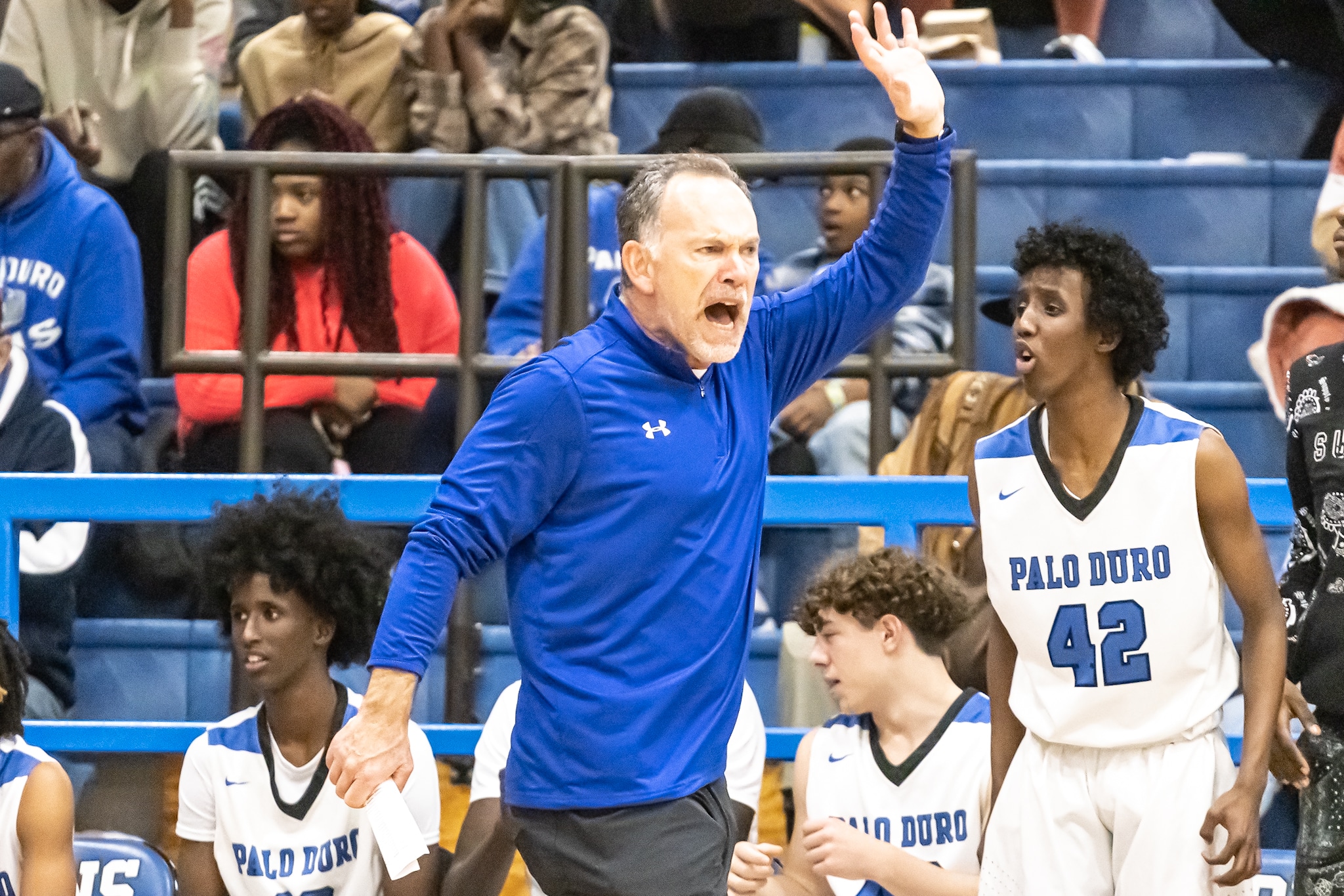 IMG-1191 | Press Pass Sports