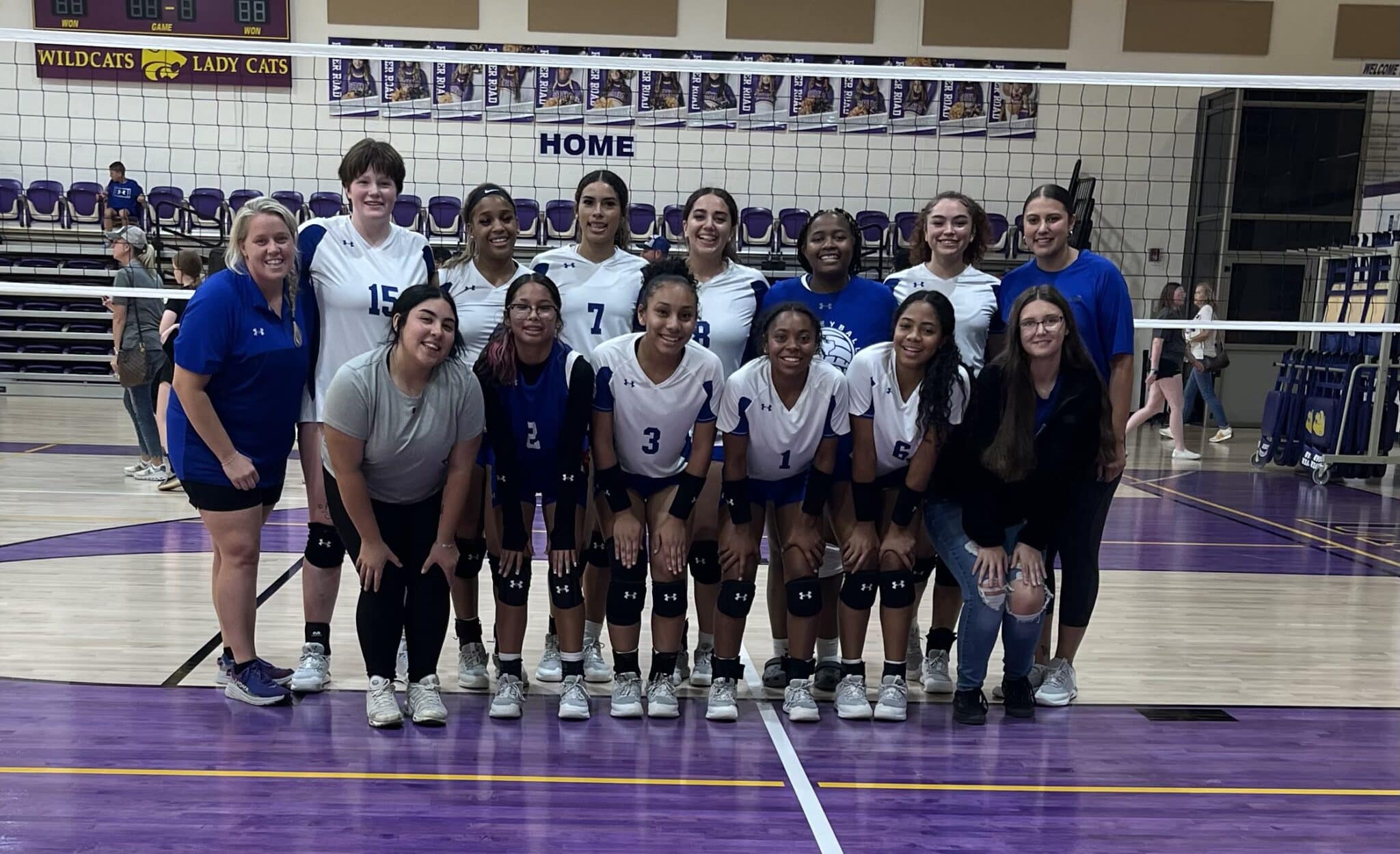 IMG-2976 | Press Pass Sports