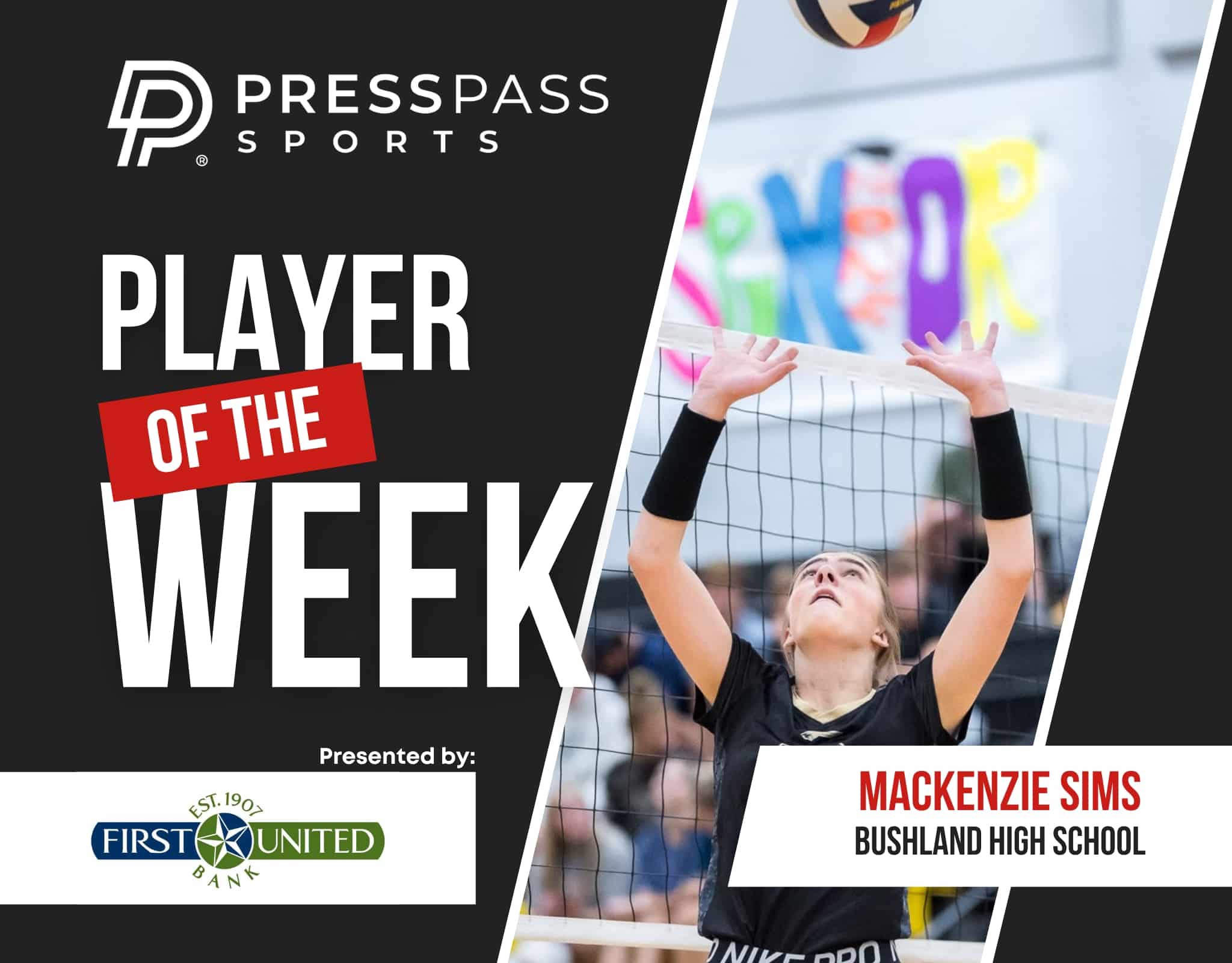 2 | Press Pass Sports