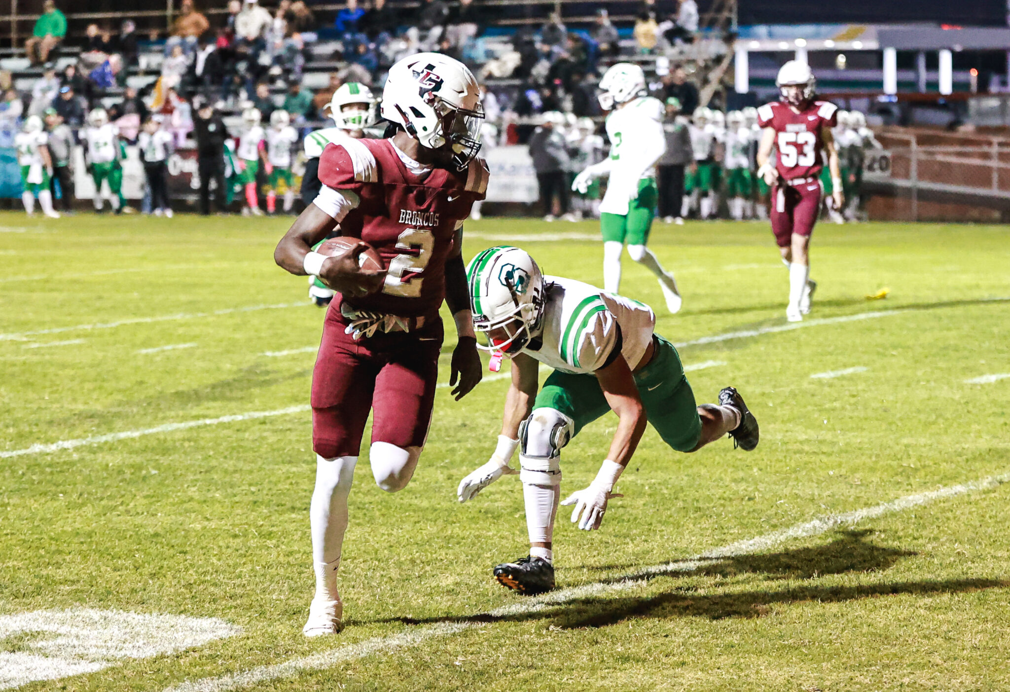 MY4A8997 | Press Pass Sports
