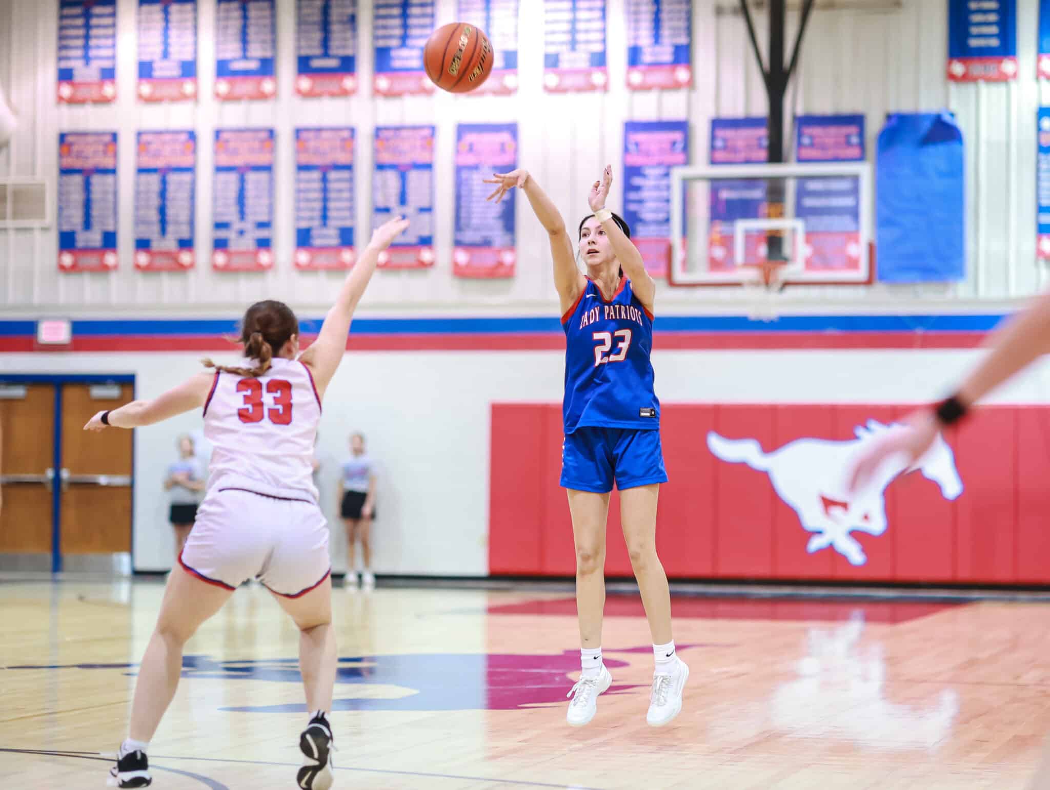 MY4A1215 | Press Pass Sports