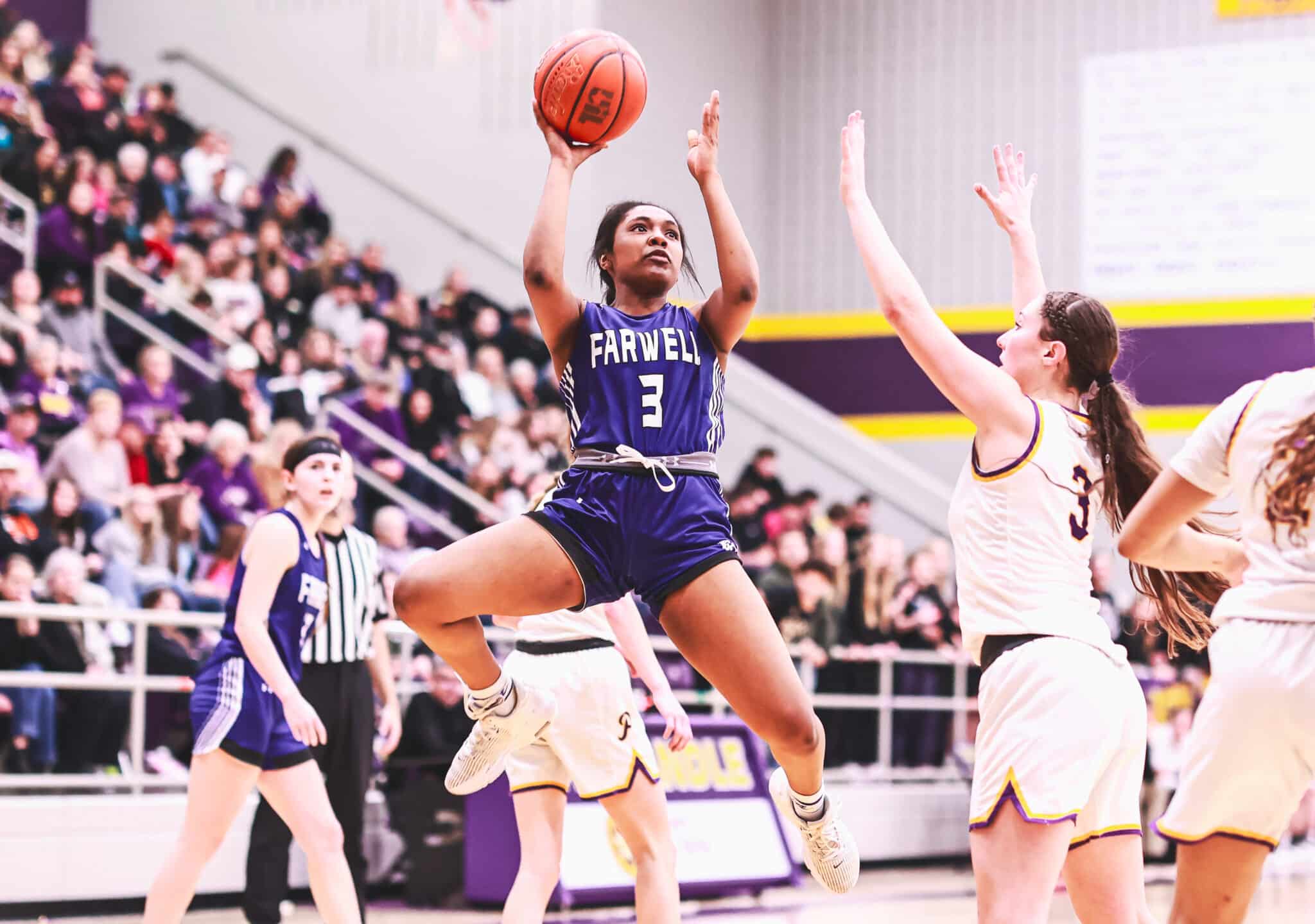 MY4A4771 | Press Pass Sports