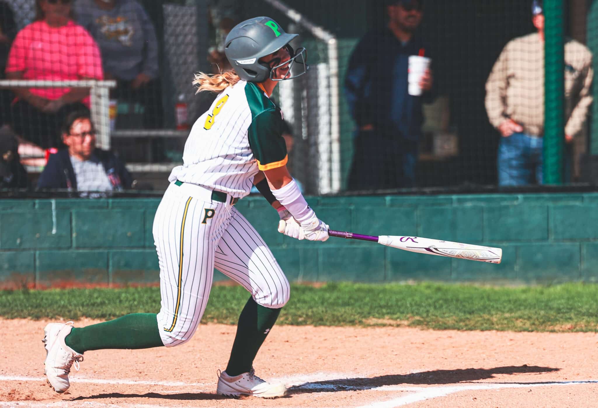 MY4A6616 | Press Pass Sports High School Softball Amarillo-area roundup