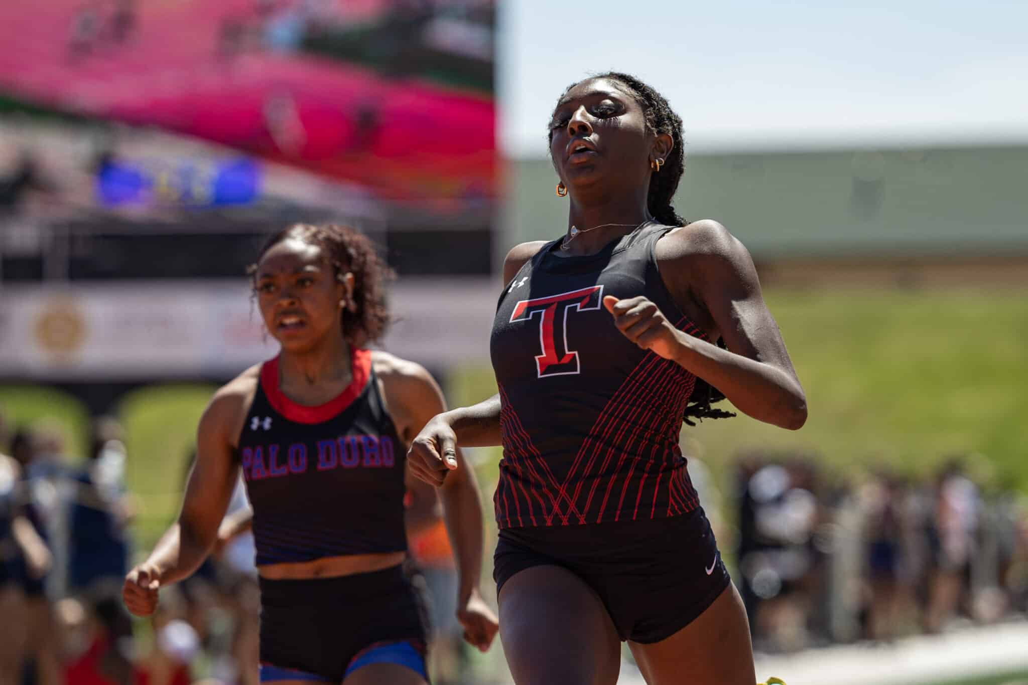 AMA-Relays-18 | Press Pass Sports