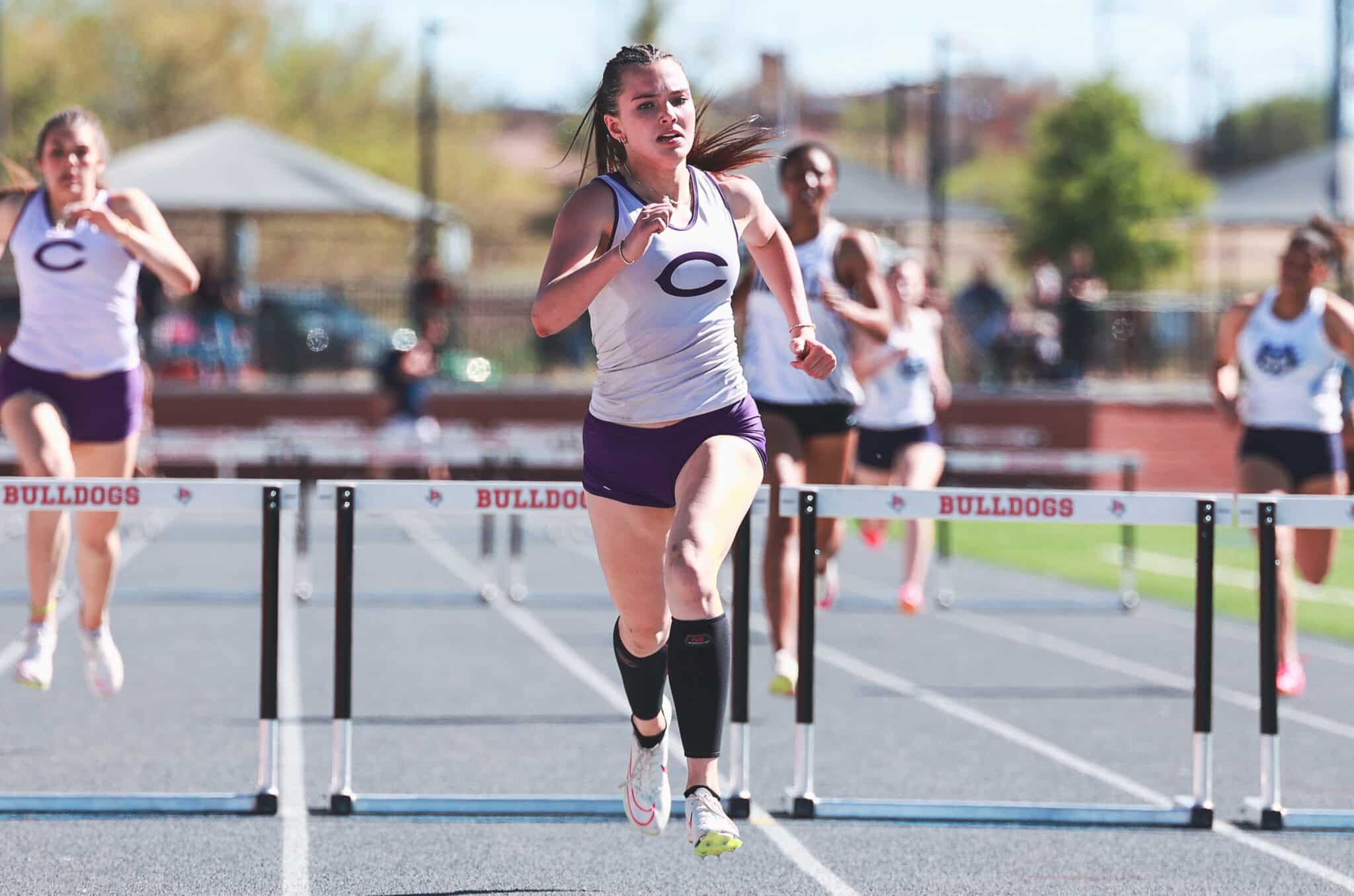 MY4A7485 | Press Pass Sports