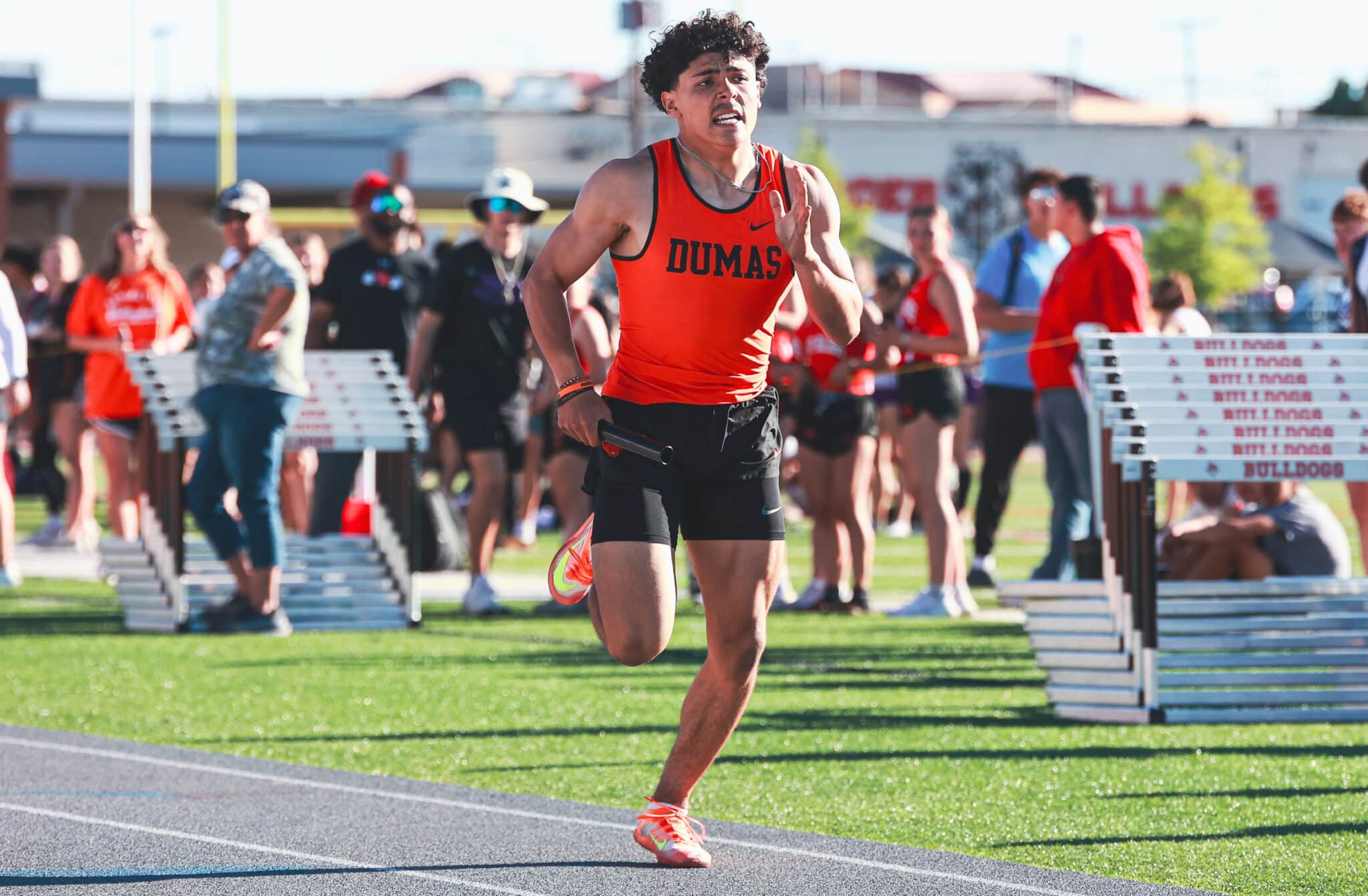 MY4A8213 | Press Pass Sports