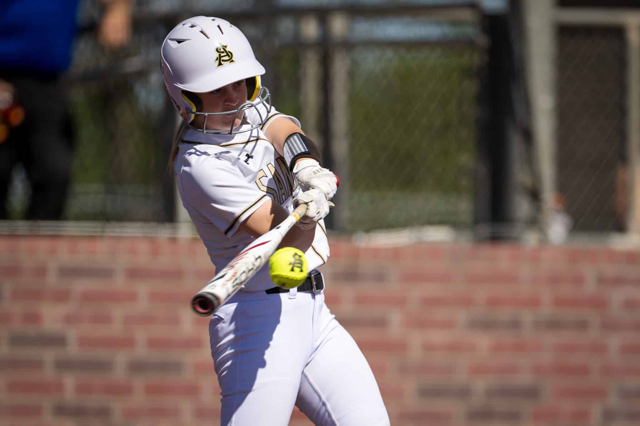 amarillo-high-vs-tascosa-softball-pps-3 | Press Pass Sports