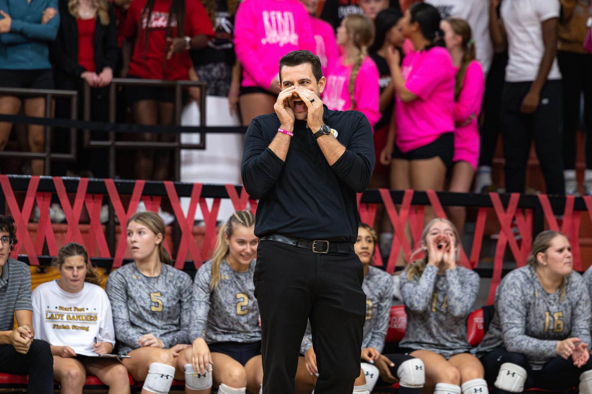 amarillo-tascosa-vb-4 | Press Pass Sports