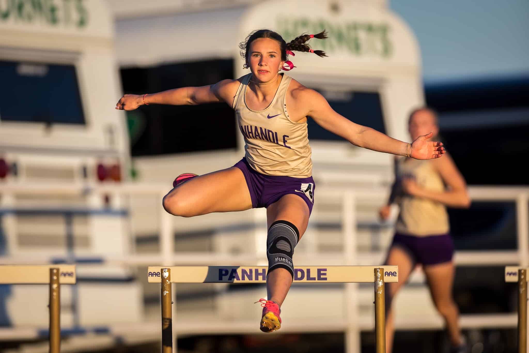 panhandle-district-track-jpegJoe-pps-3 | Press Pass Sports