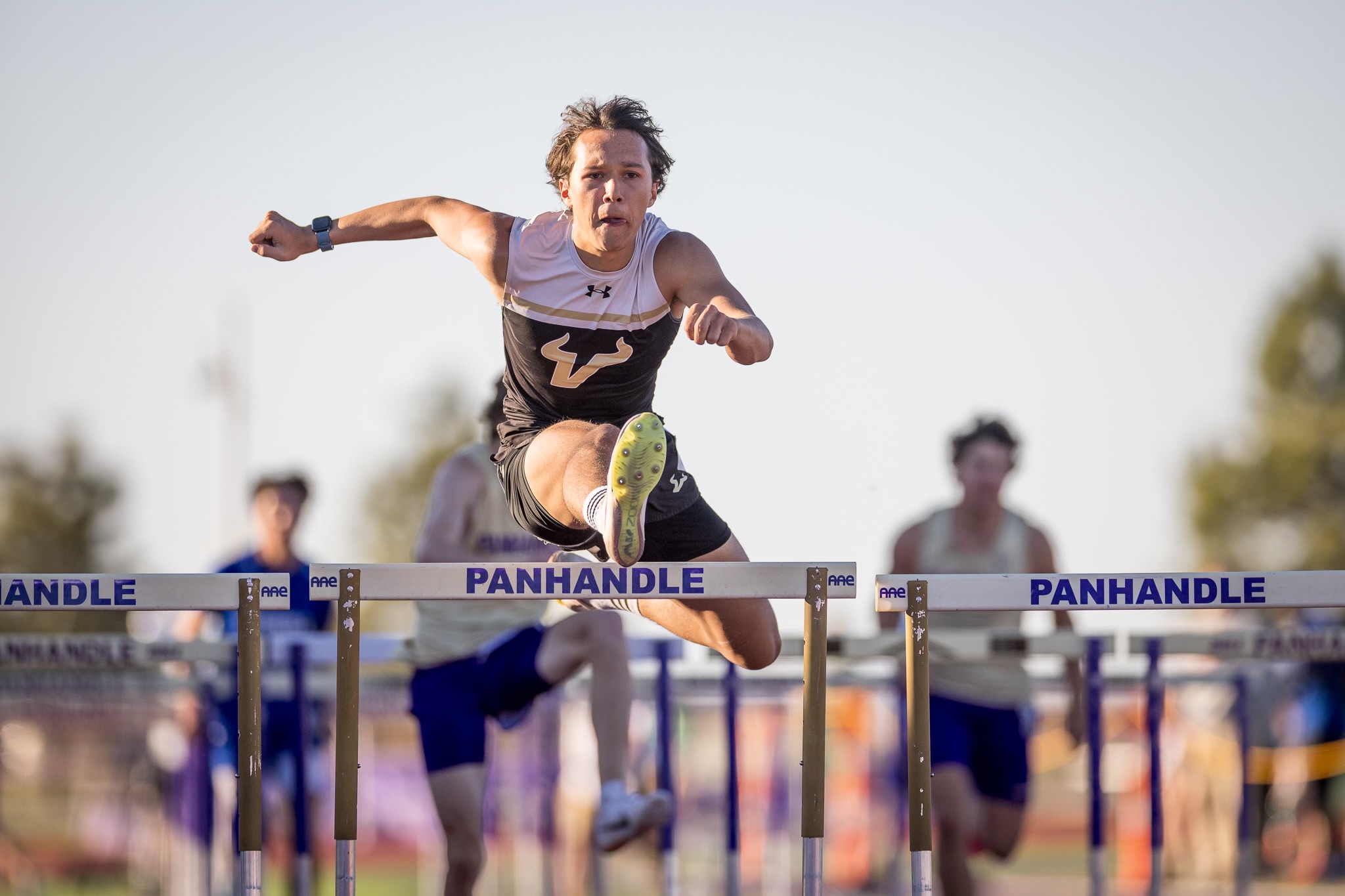 panhandle-district-track-jpegJoe-pps-8 | Press Pass Sports