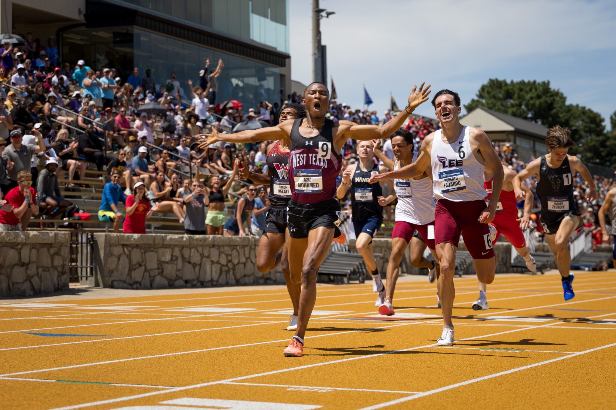 ncca-dii-nationals-jpegJoe-day3-13 | Press Pass Sports
