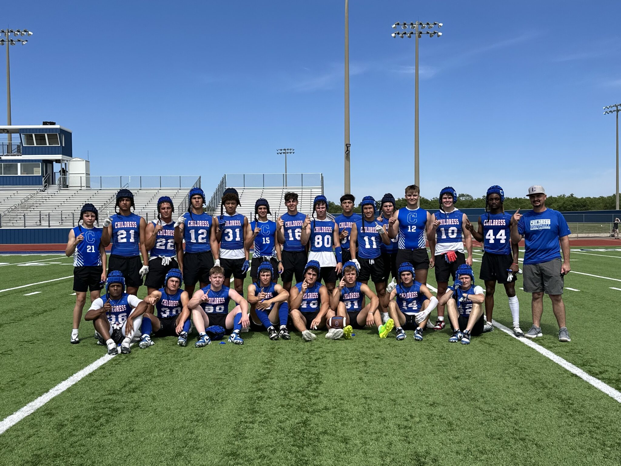 IMG_2542 | Press Pass Sports