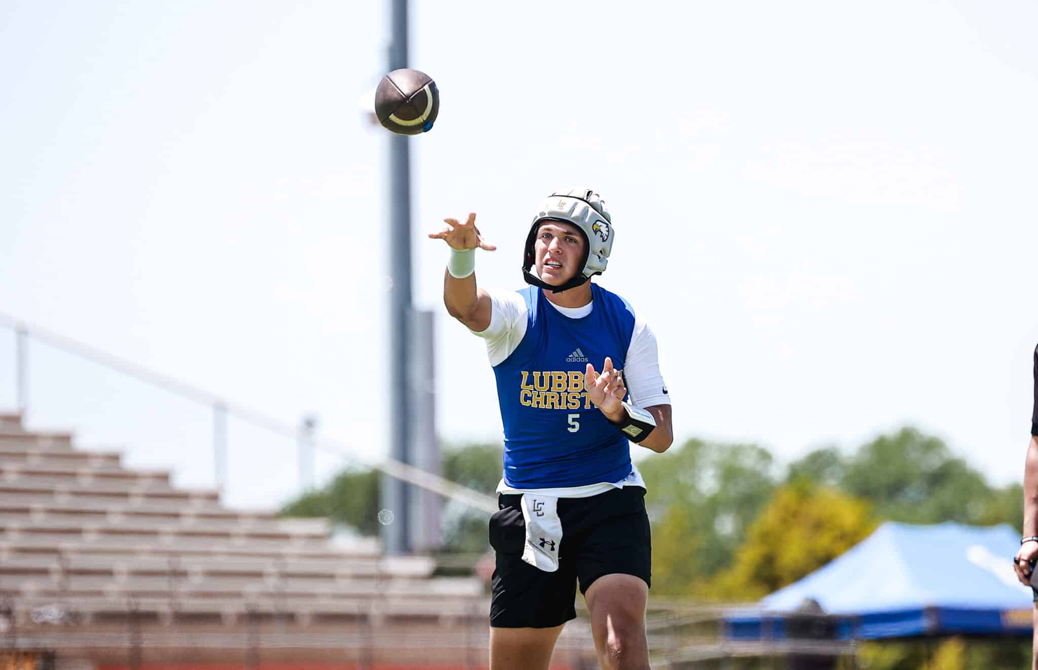 MY4A0976 | Press Pass Sports