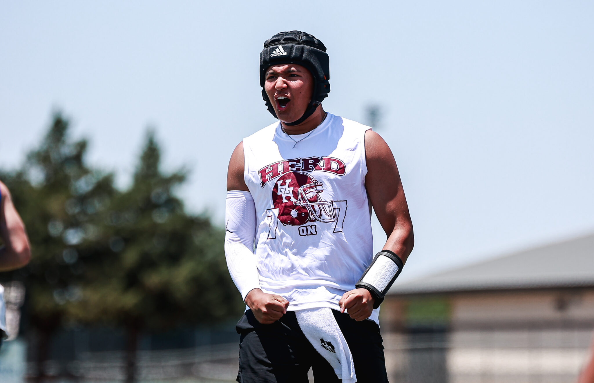 MY4A1131 | Press Pass Sports