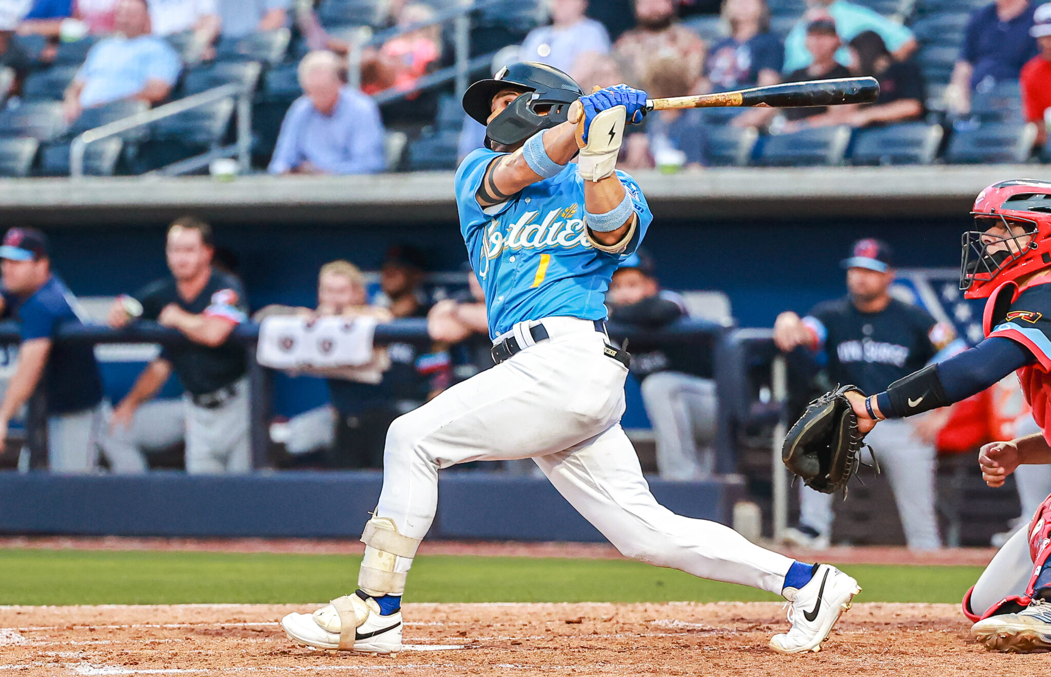 MY4A7542 | Press Pass Sports